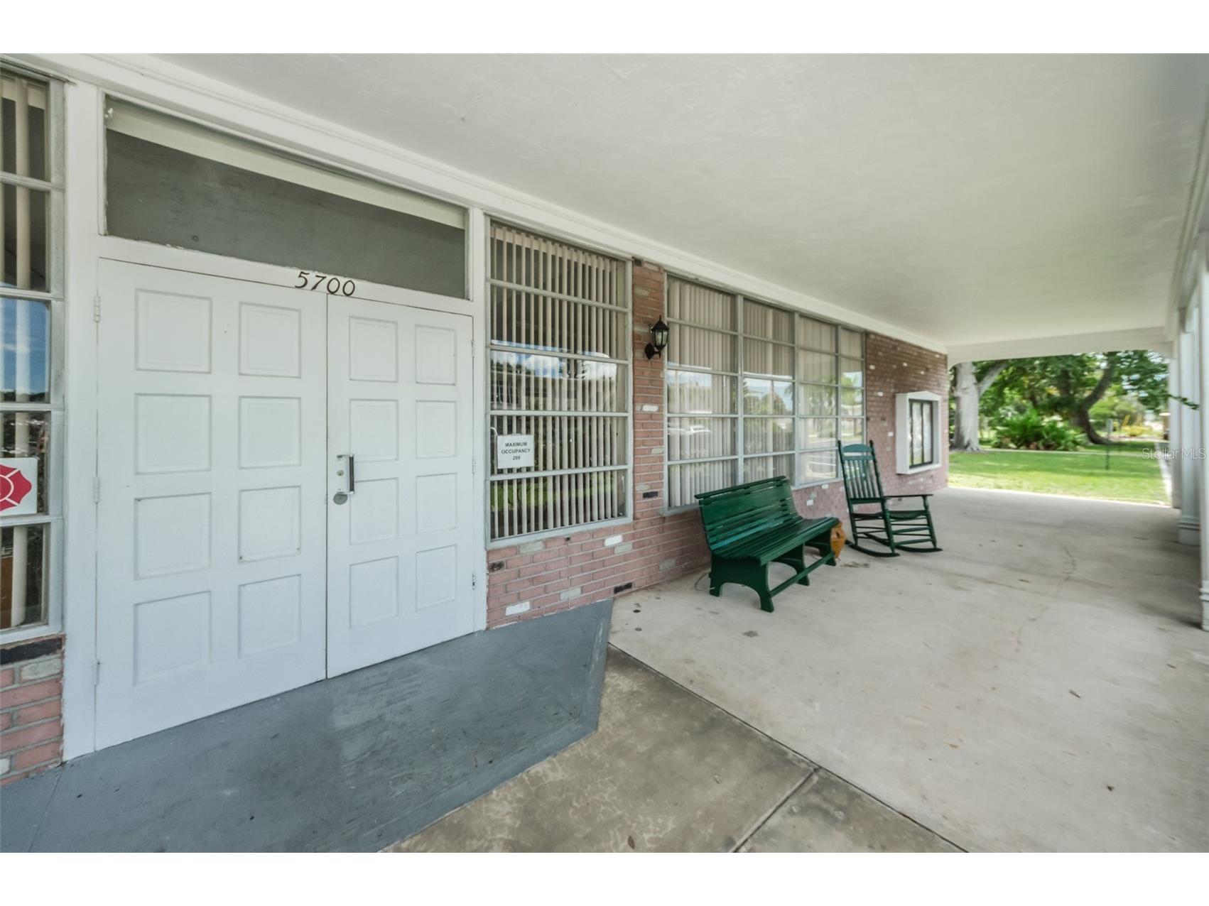 4151 55th Way N #1058 Kenneth City FL 33709 TB8454418 image32