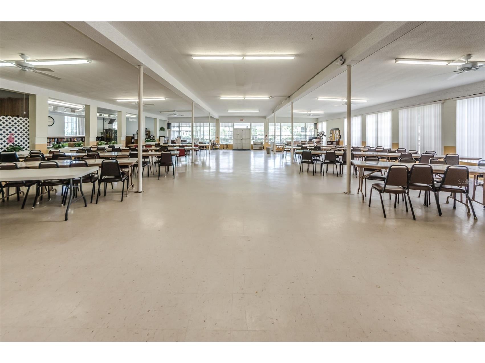 4151 55th Way N #1058 Kenneth City FL 33709 TB8454418 image33
