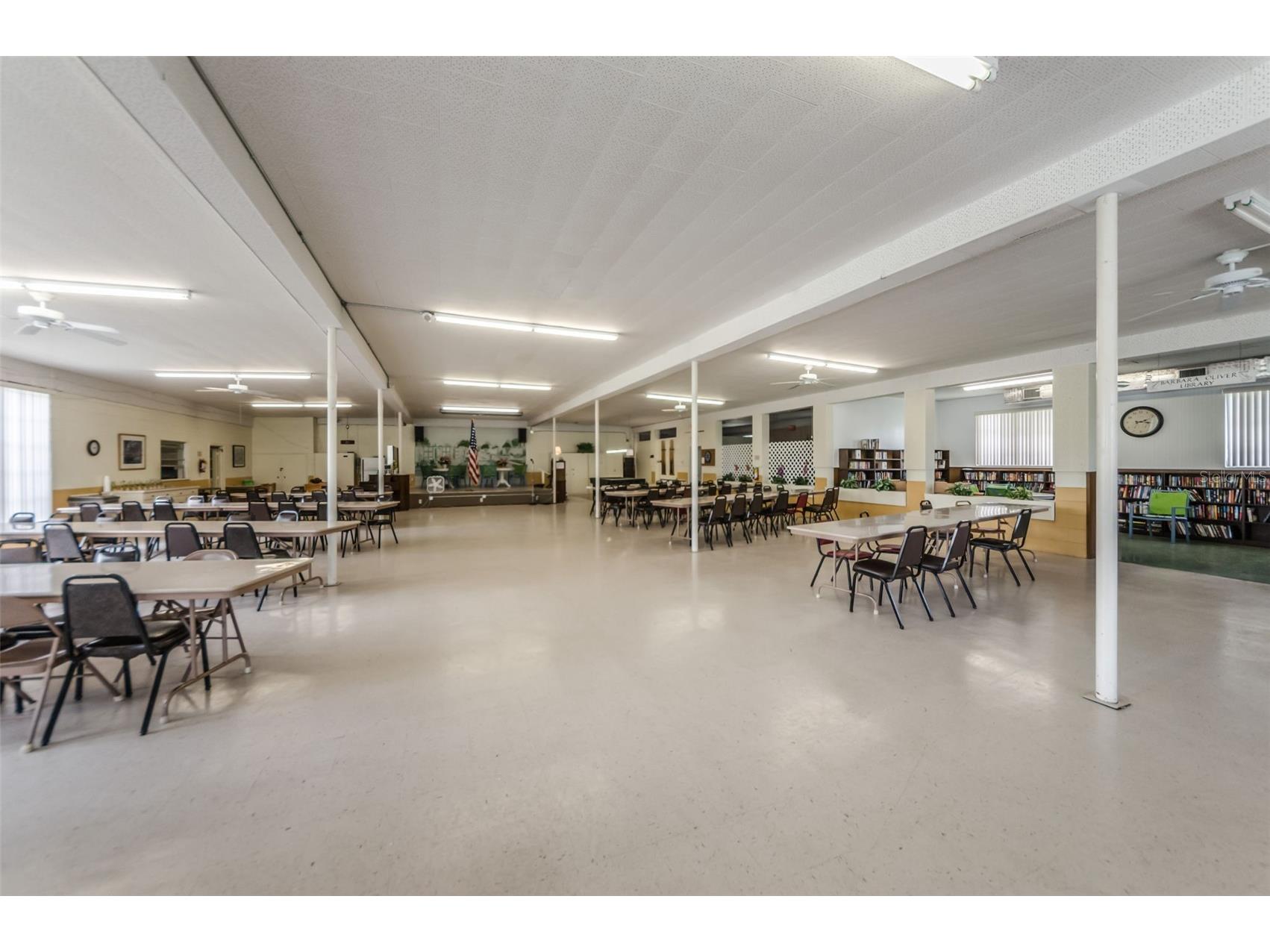 4151 55th Way N #1058 Kenneth City FL 33709 TB8454418 image34