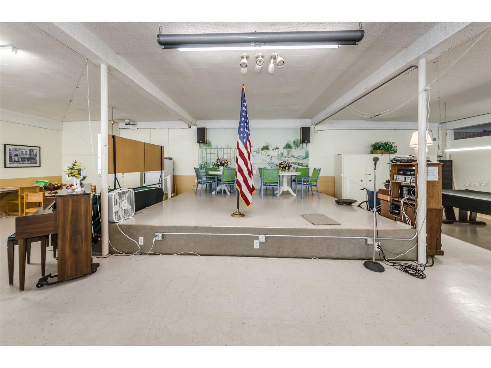 4151 55th Way N #1058 Kenneth City FL 33709 TB8454418 image35