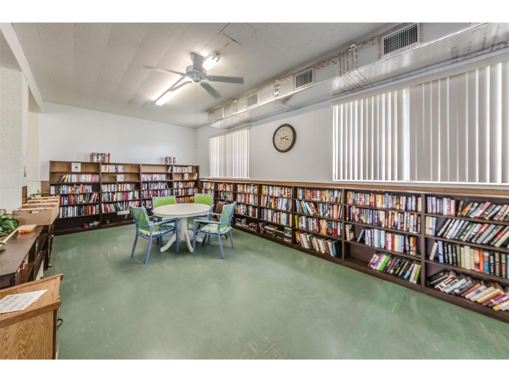4151 55th Way N #1058 Kenneth City FL 33709 TB8454418 image37