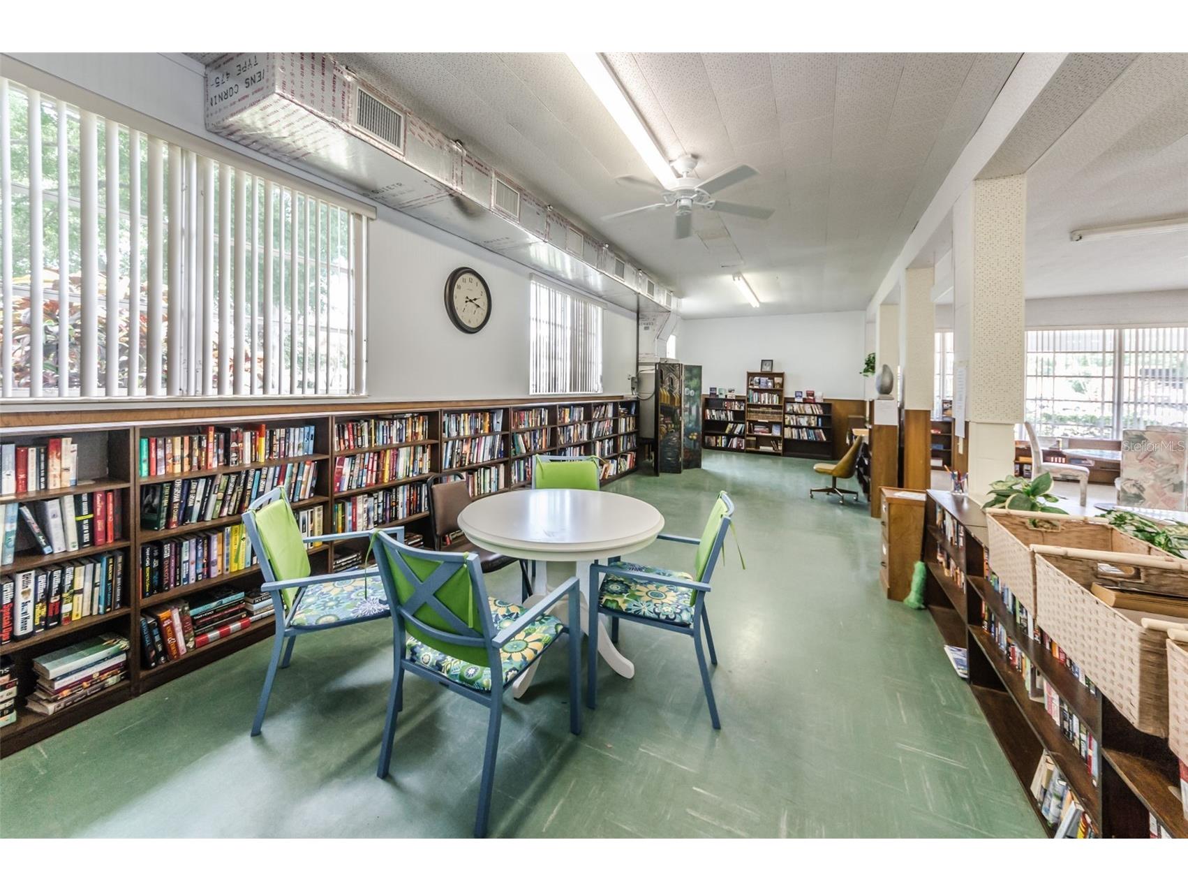 4151 55th Way N #1058 Kenneth City FL 33709 TB8454418 image38