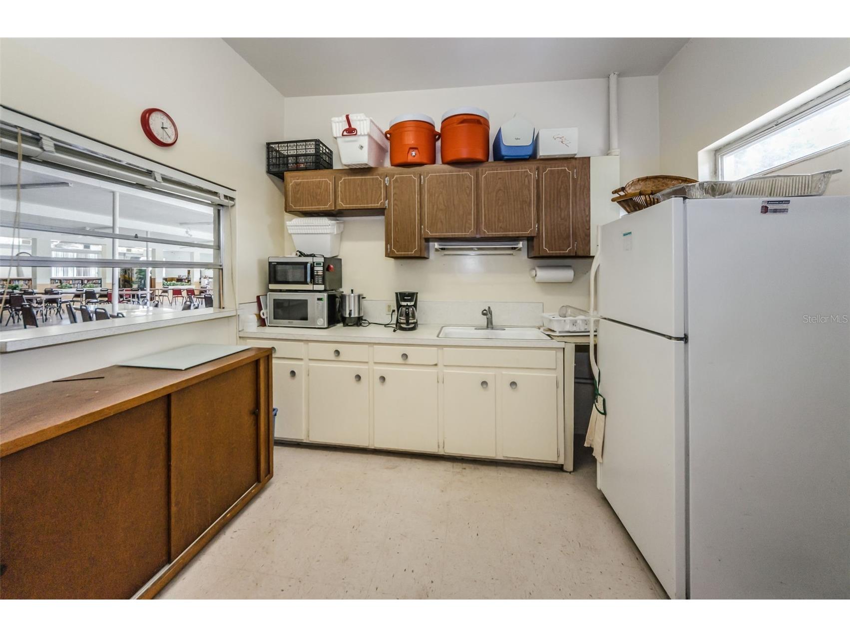 4151 55th Way N #1058 Kenneth City FL 33709 TB8454418 image41