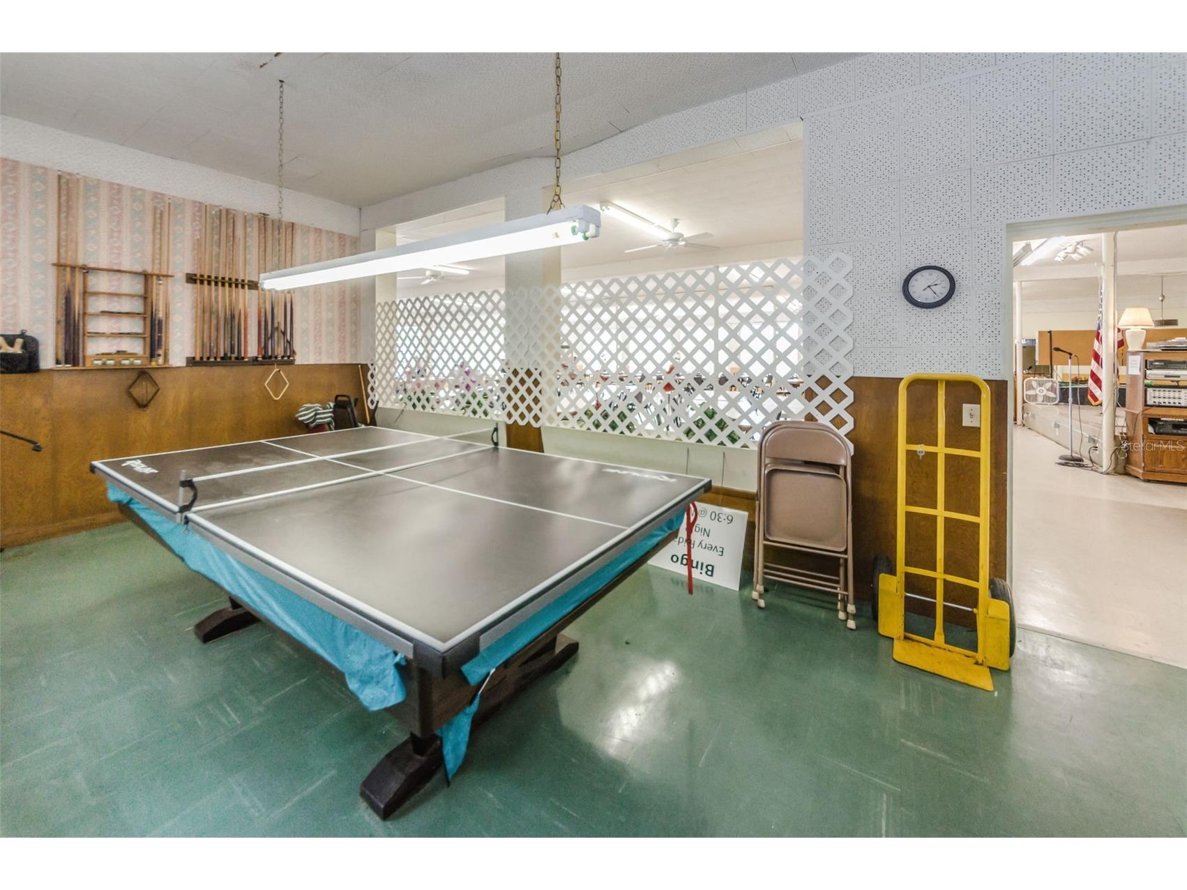 4151 55th Way N #1058 Kenneth City FL 33709 TB8454418 image43