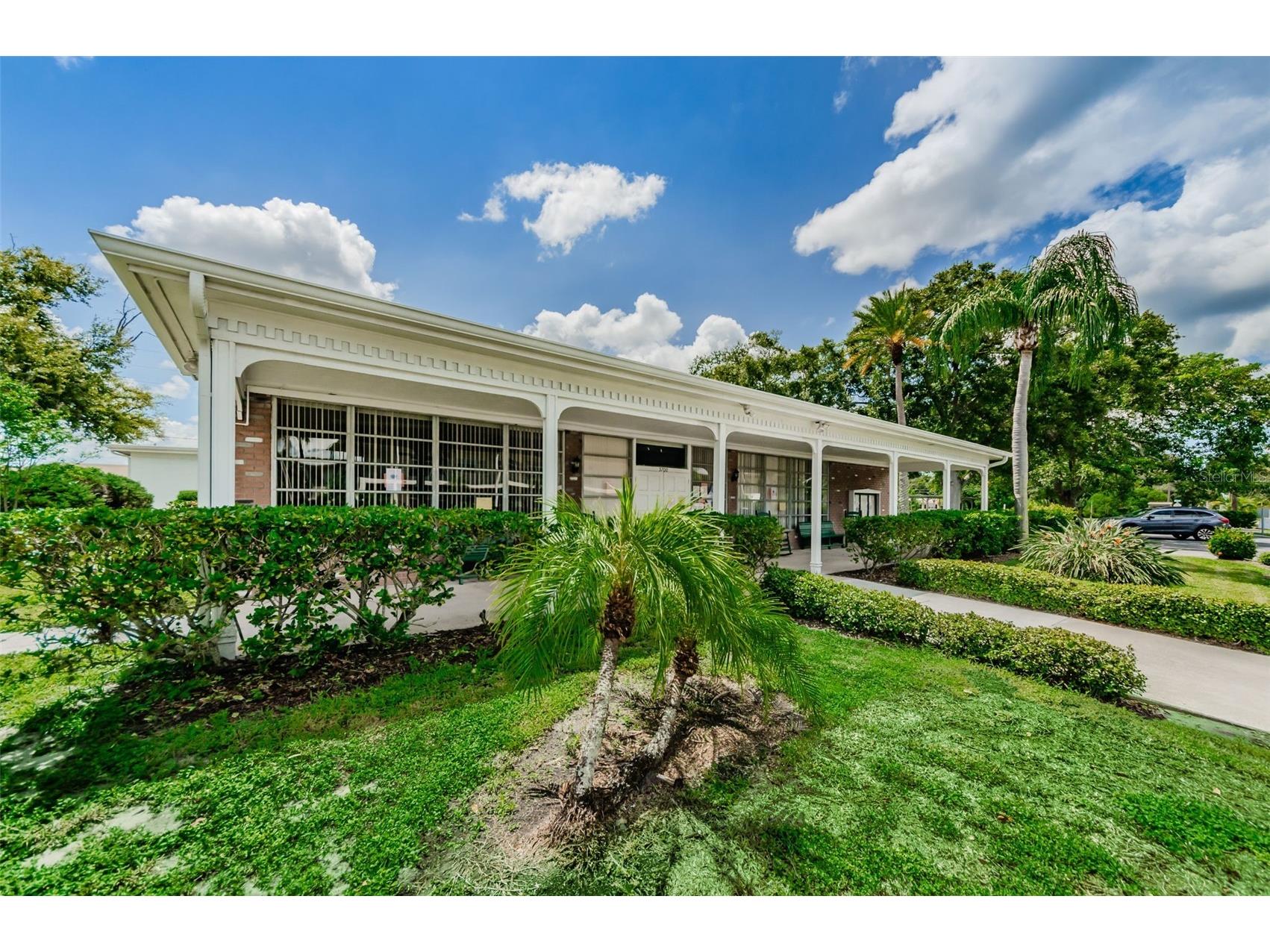 4151 55th Way N #1058 Kenneth City FL 33709 TB8454418 image44