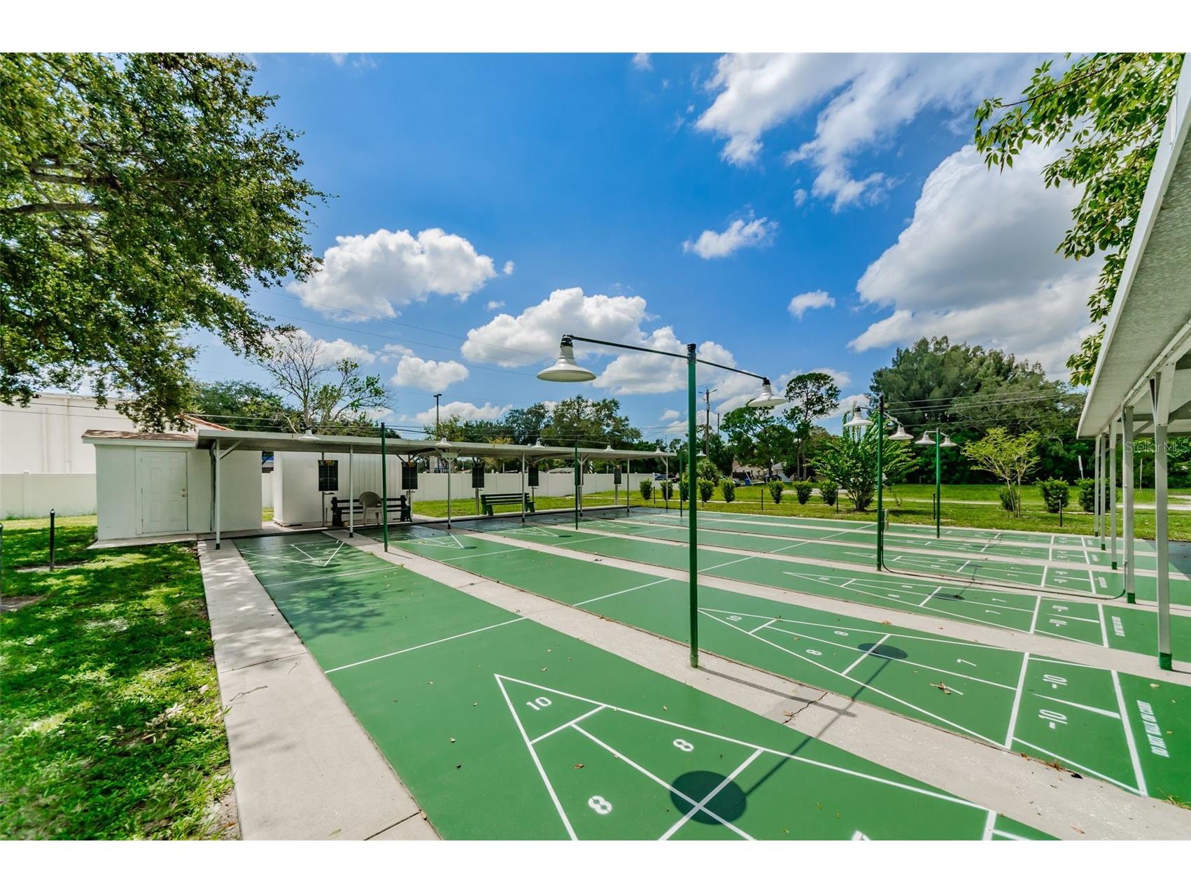 4151 55th Way N #1058 Kenneth City FL 33709 TB8454418 image46