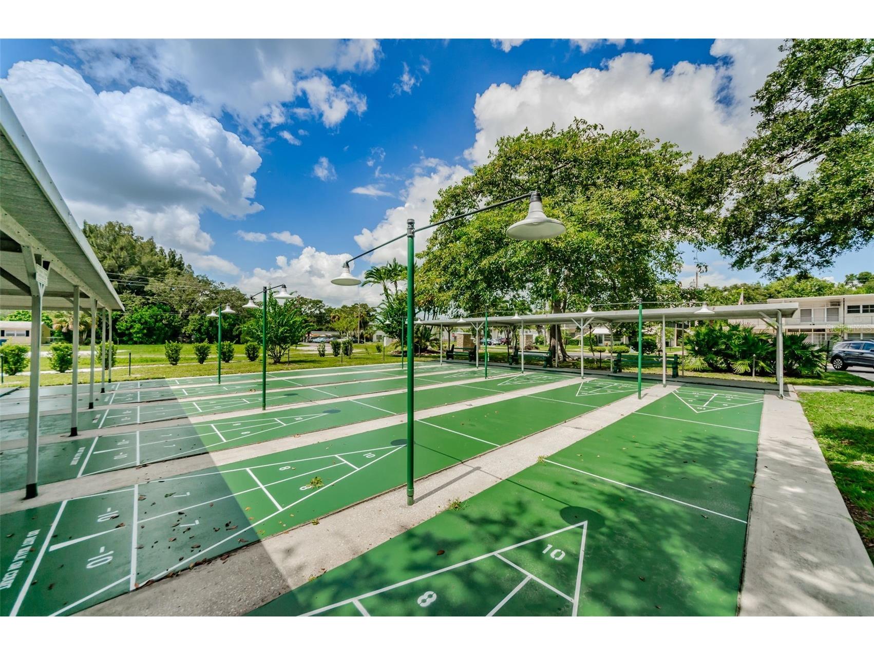 4151 55th Way N #1058 Kenneth City FL 33709 TB8454418 image47