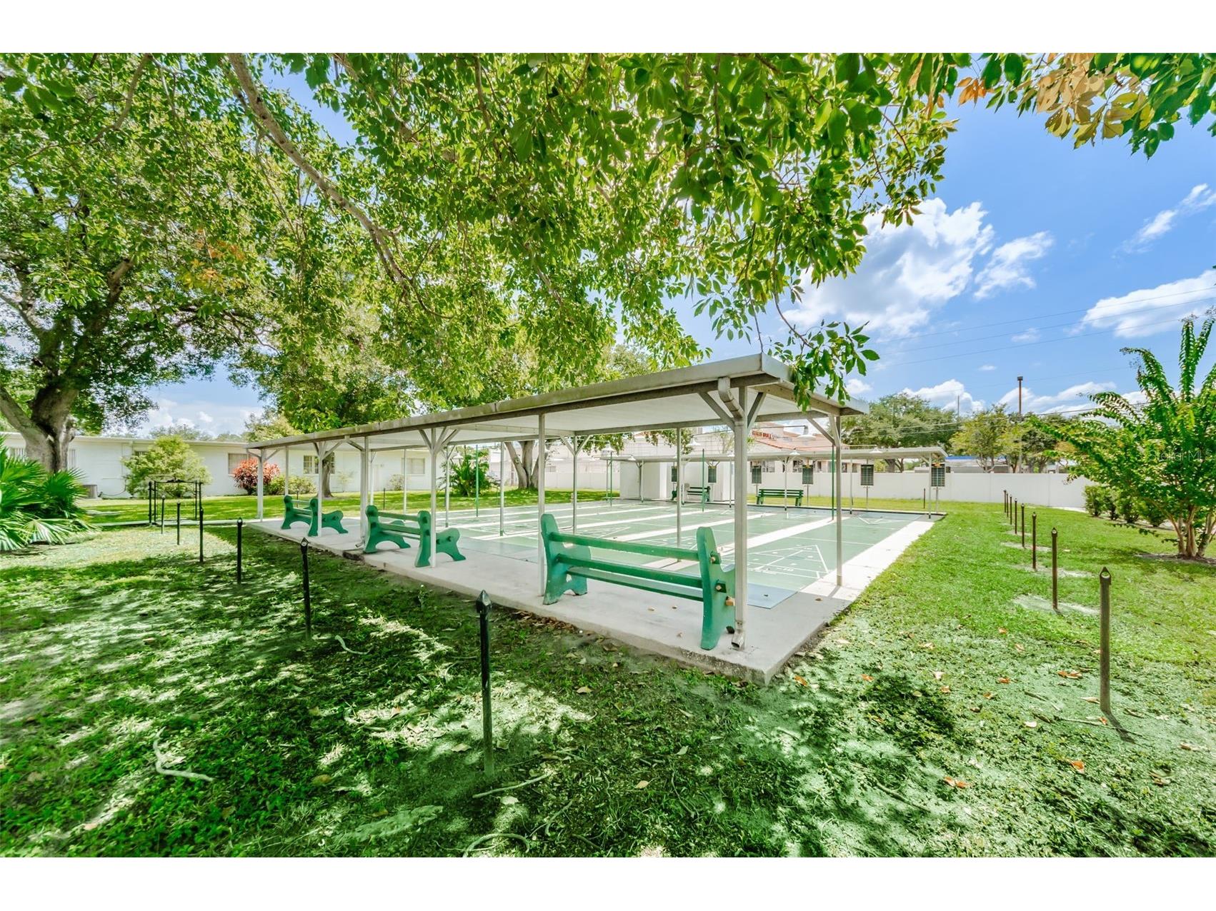 4151 55th Way N #1058 Kenneth City FL 33709 TB8454418 image49