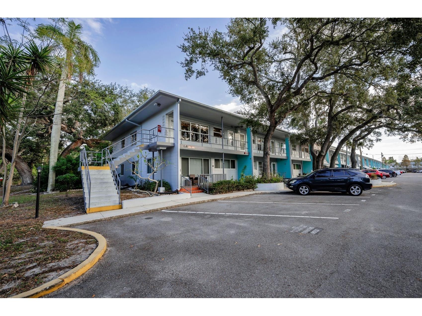 4151 55th Way N #1058 Kenneth City FL 33709 TB8454418 image50