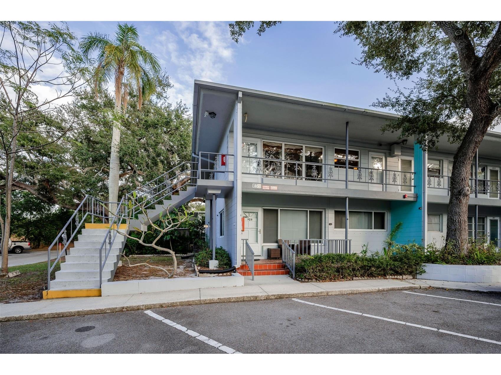 4151 55th Way N #1058 Kenneth City FL 33709 TB8454418 image51