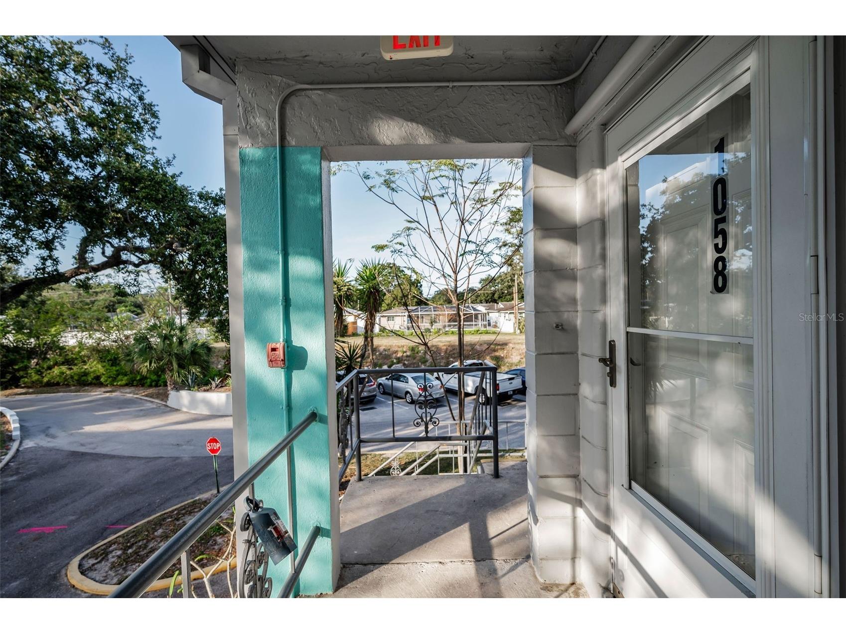 4151 55th Way N #1058 Kenneth City FL 33709 TB8454418 image52