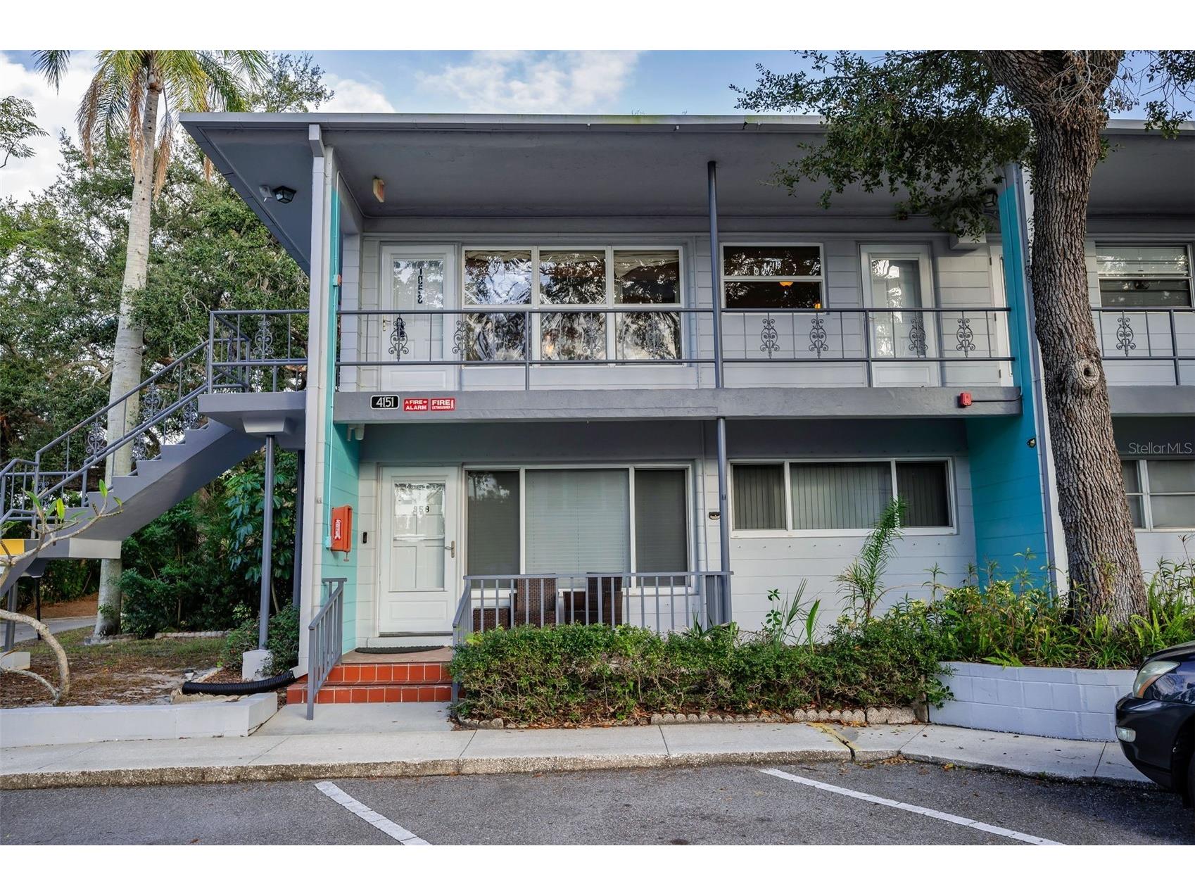 4151 55th Way N #1058 Kenneth City FL 33709 TB8454418 image53