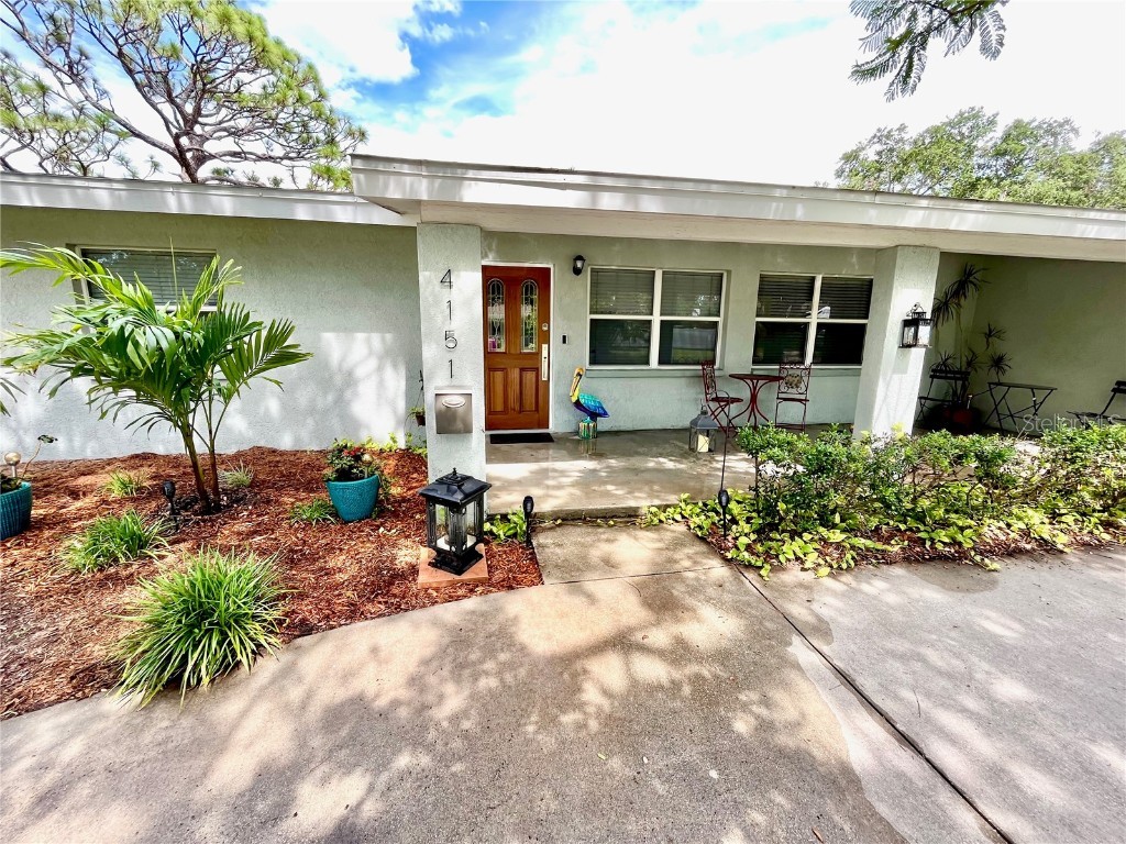 4151 5th Street N Saint Petersburg FL 33703 U8220663 image1
