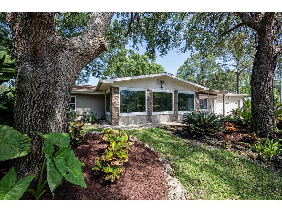 4151 7th Street N Saint Petersburg FL 33703 U8202488 image1