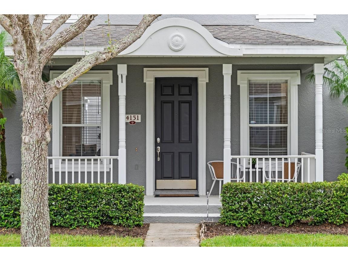 4151 Austen Falls Lane Orlando FL 32828 O6147798 image1