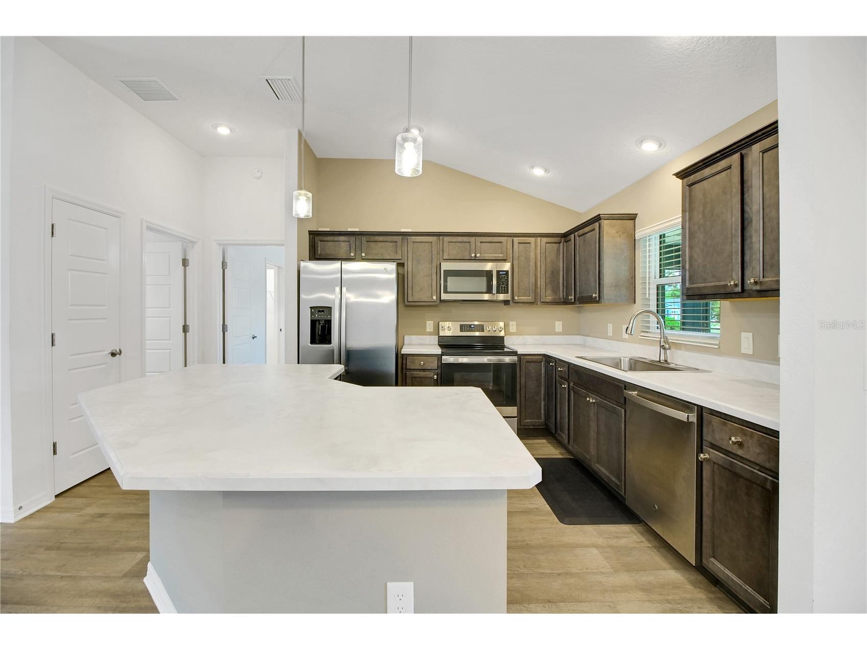 4151 Balcharan Terrace The Villages FL 32163 G5111115 image10