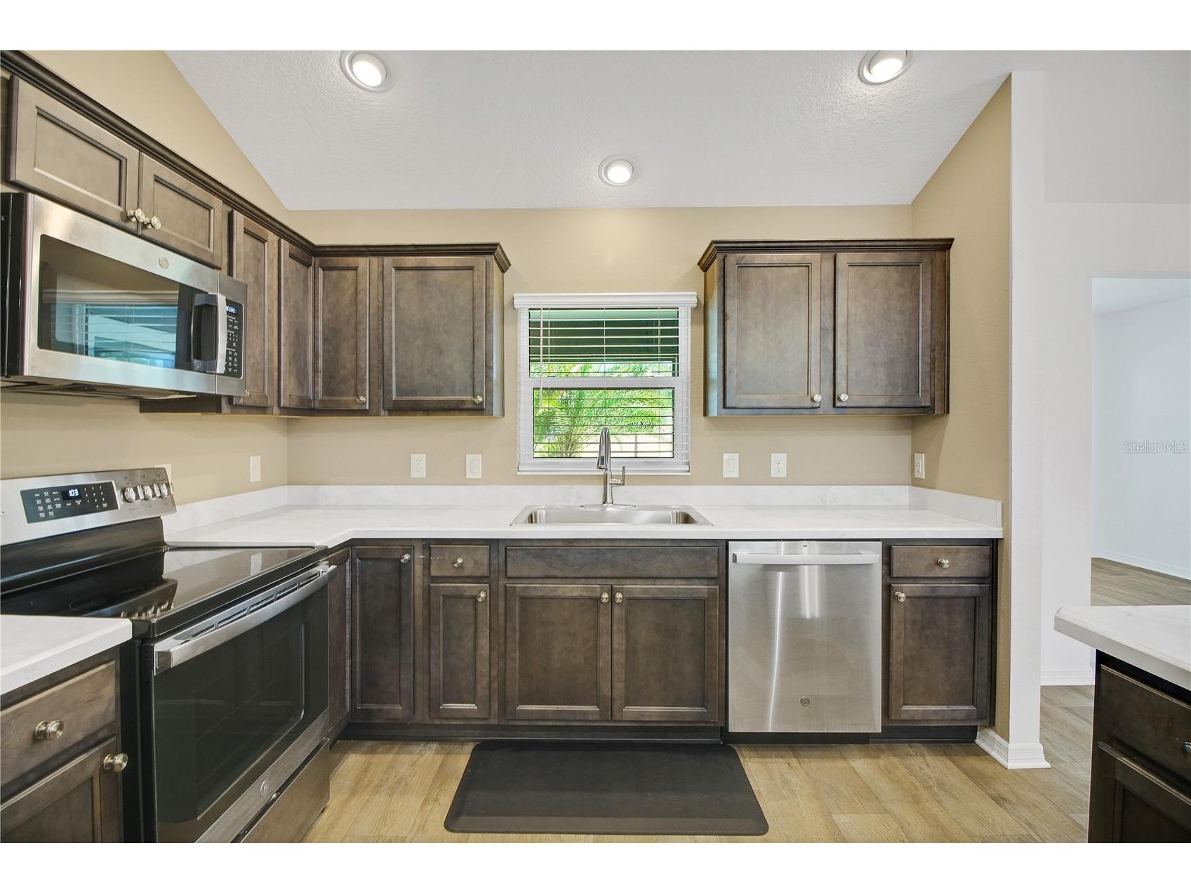 4151 Balcharan Terrace The Villages FL 32163 G5111115 image11