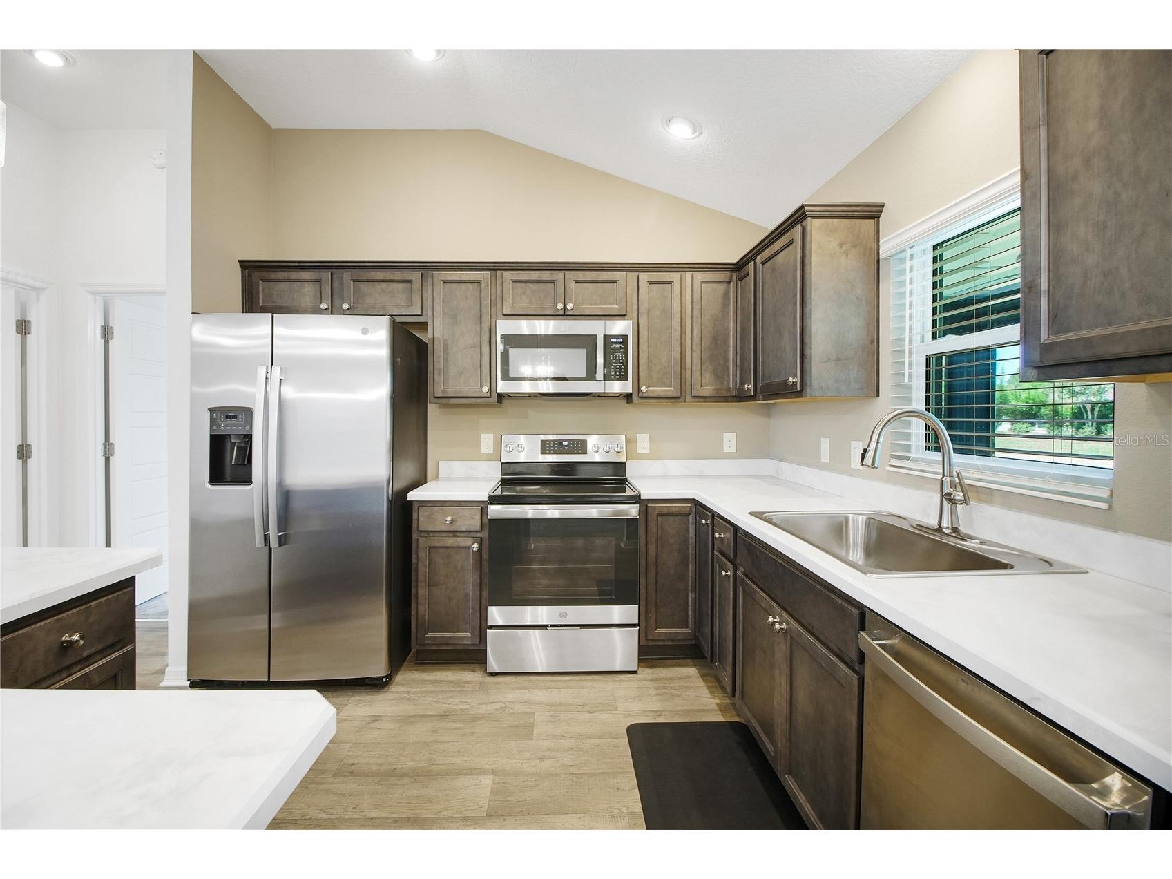 4151 Balcharan Terrace The Villages FL 32163 G5111115 image12