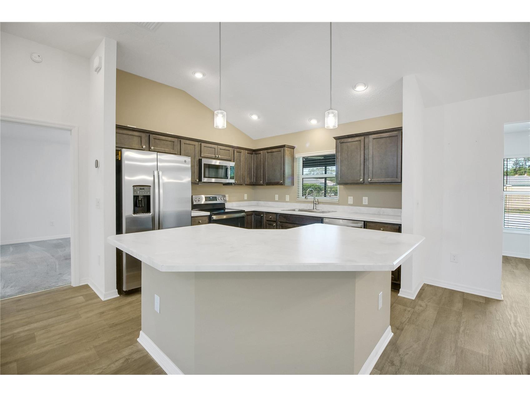 4151 Balcharan Terrace The Villages FL 32163 G5111115 image13