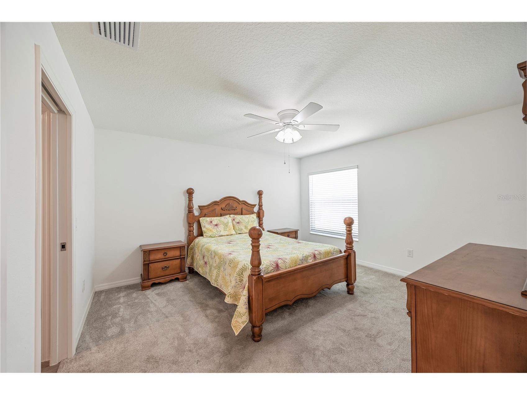 4151 Balcharan Terrace The Villages FL 32163 G5111115 image14