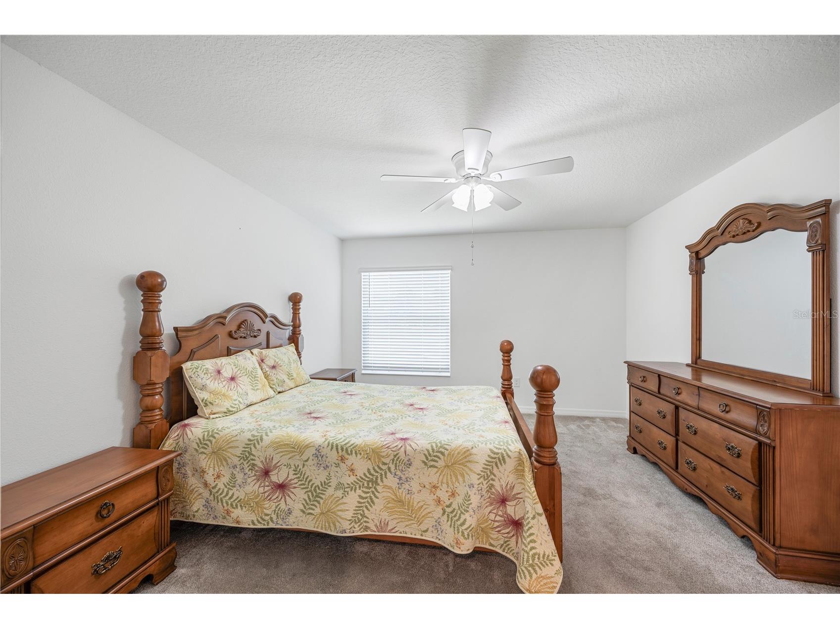 4151 Balcharan Terrace The Villages FL 32163 G5111115 image15