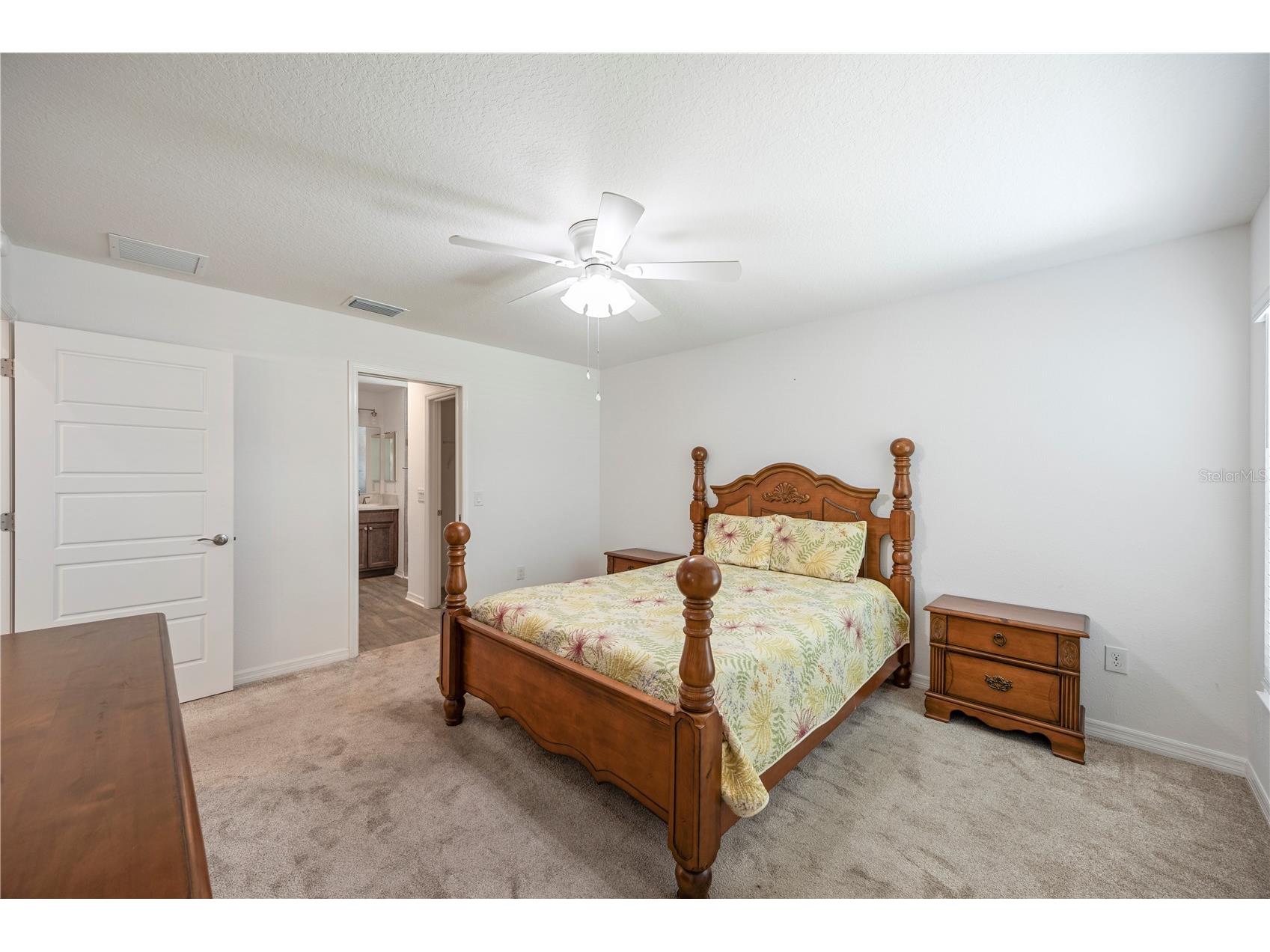 4151 Balcharan Terrace The Villages FL 32163 G5111115 image16