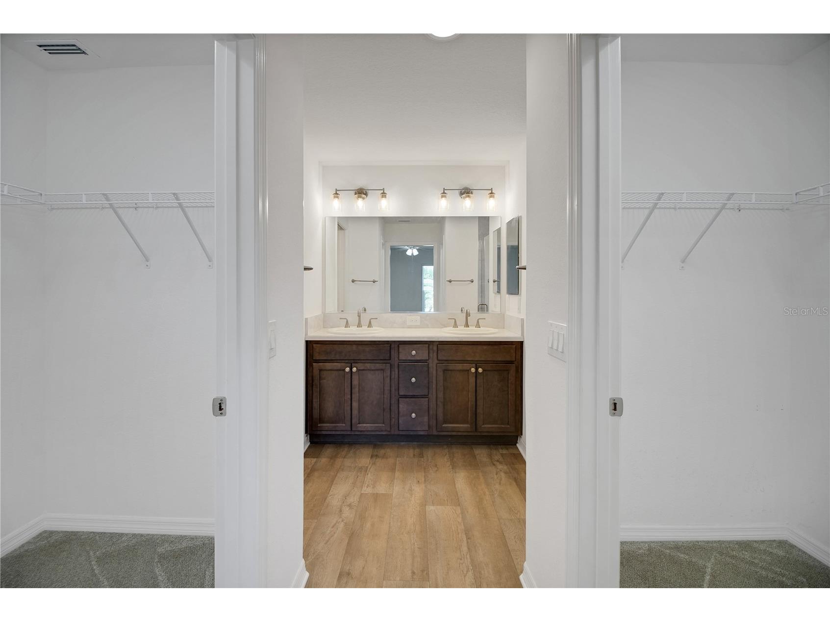 4151 Balcharan Terrace The Villages FL 32163 G5111115 image17