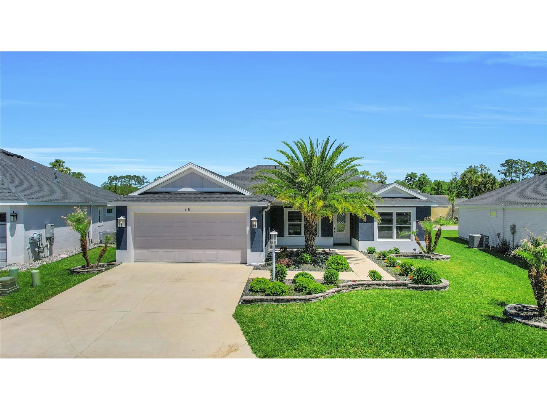 4151 Balcharan Terrace The Villages FL 32163 G5111115 image2