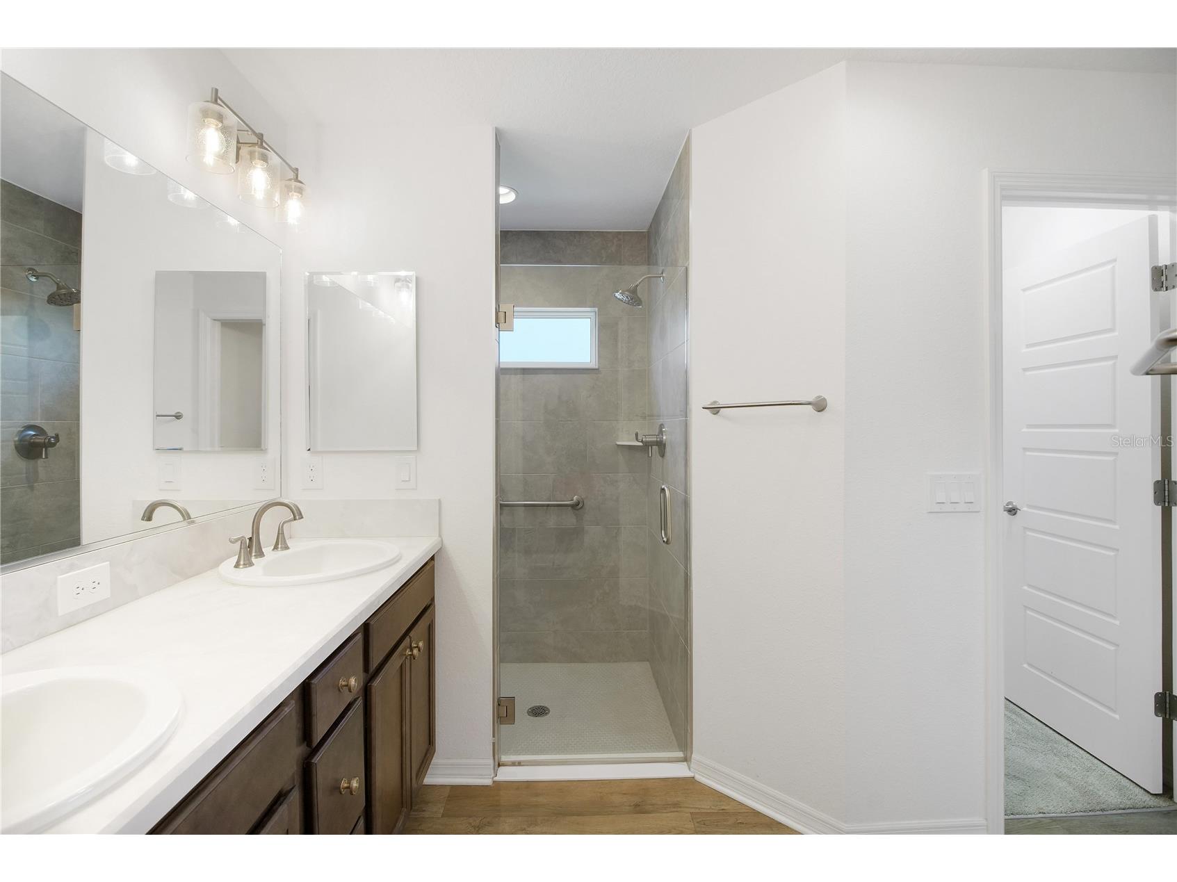 4151 Balcharan Terrace The Villages FL 32163 G5111115 image21