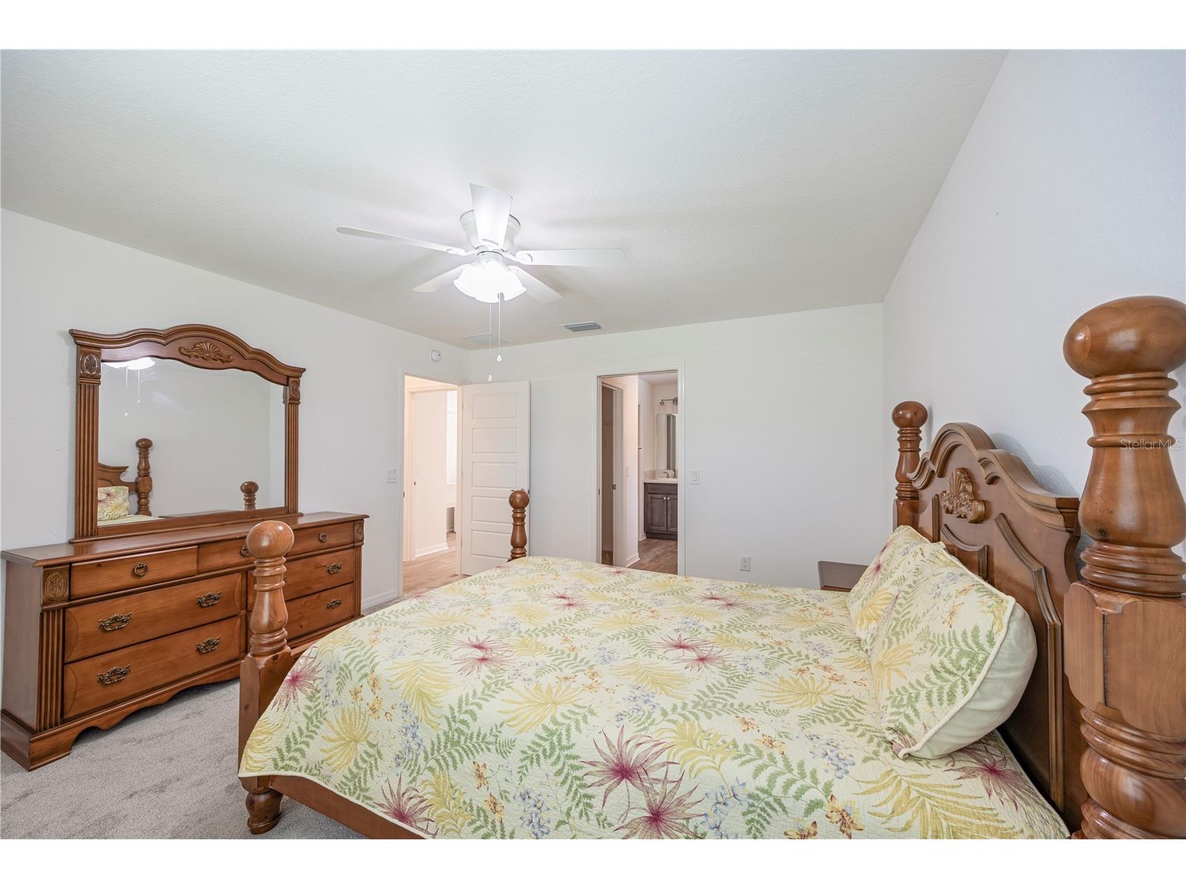 4151 Balcharan Terrace The Villages FL 32163 G5111115 image22