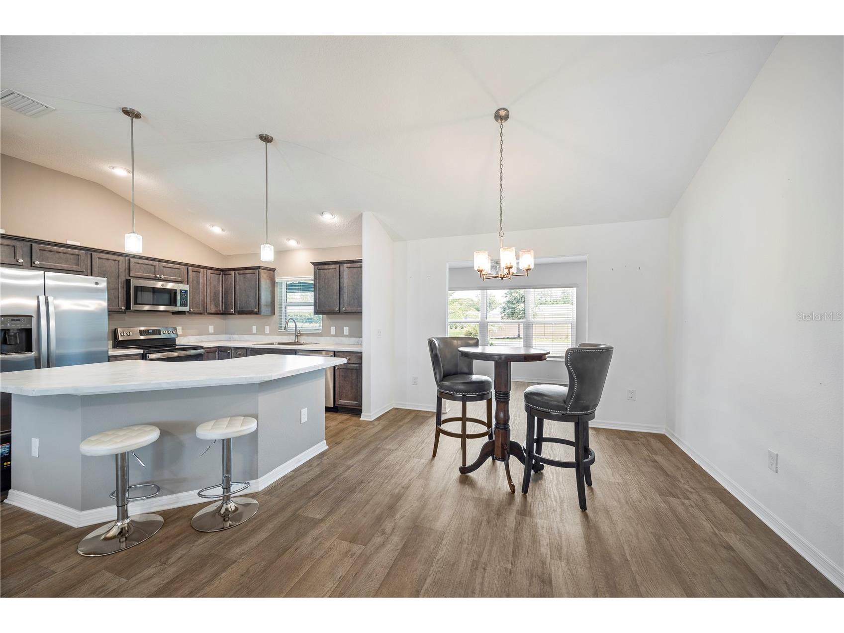 4151 Balcharan Terrace The Villages FL 32163 G5111115 image23
