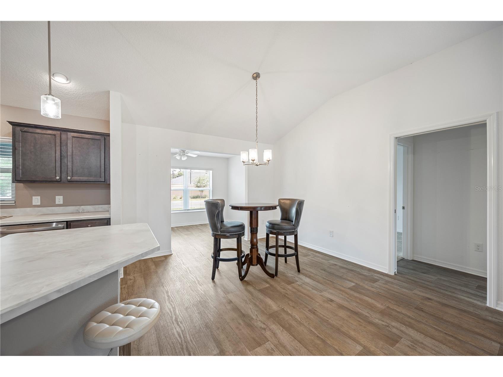 4151 Balcharan Terrace The Villages FL 32163 G5111115 image24