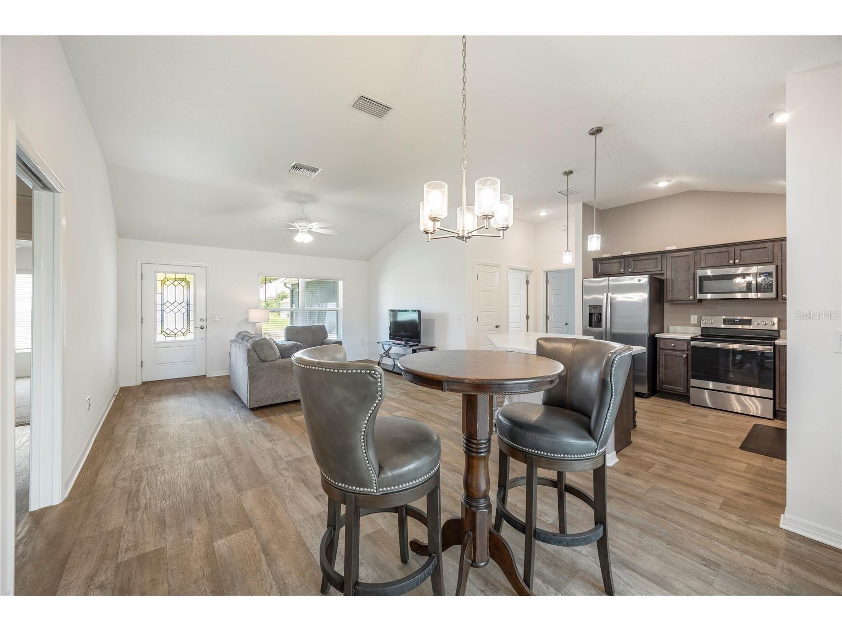 4151 Balcharan Terrace The Villages FL 32163 G5111115 image25
