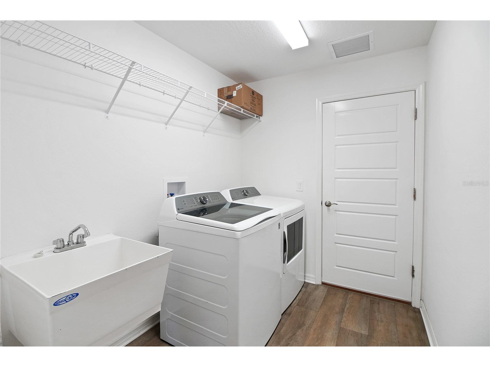 4151 Balcharan Terrace The Villages FL 32163 G5111115 image26