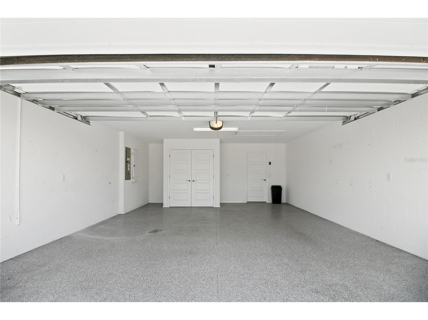 4151 Balcharan Terrace The Villages FL 32163 G5111115 image27