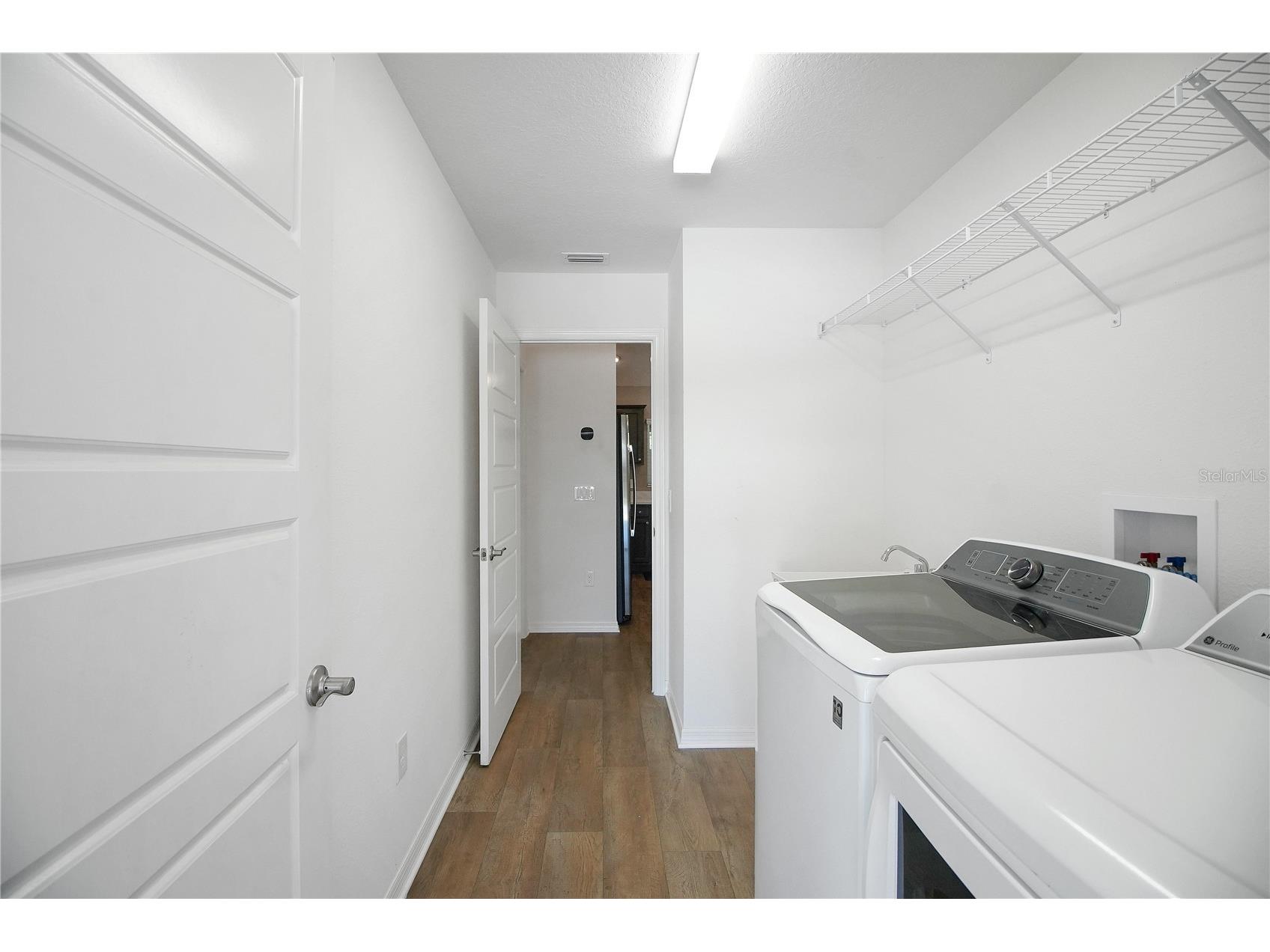 4151 Balcharan Terrace The Villages FL 32163 G5111115 image28