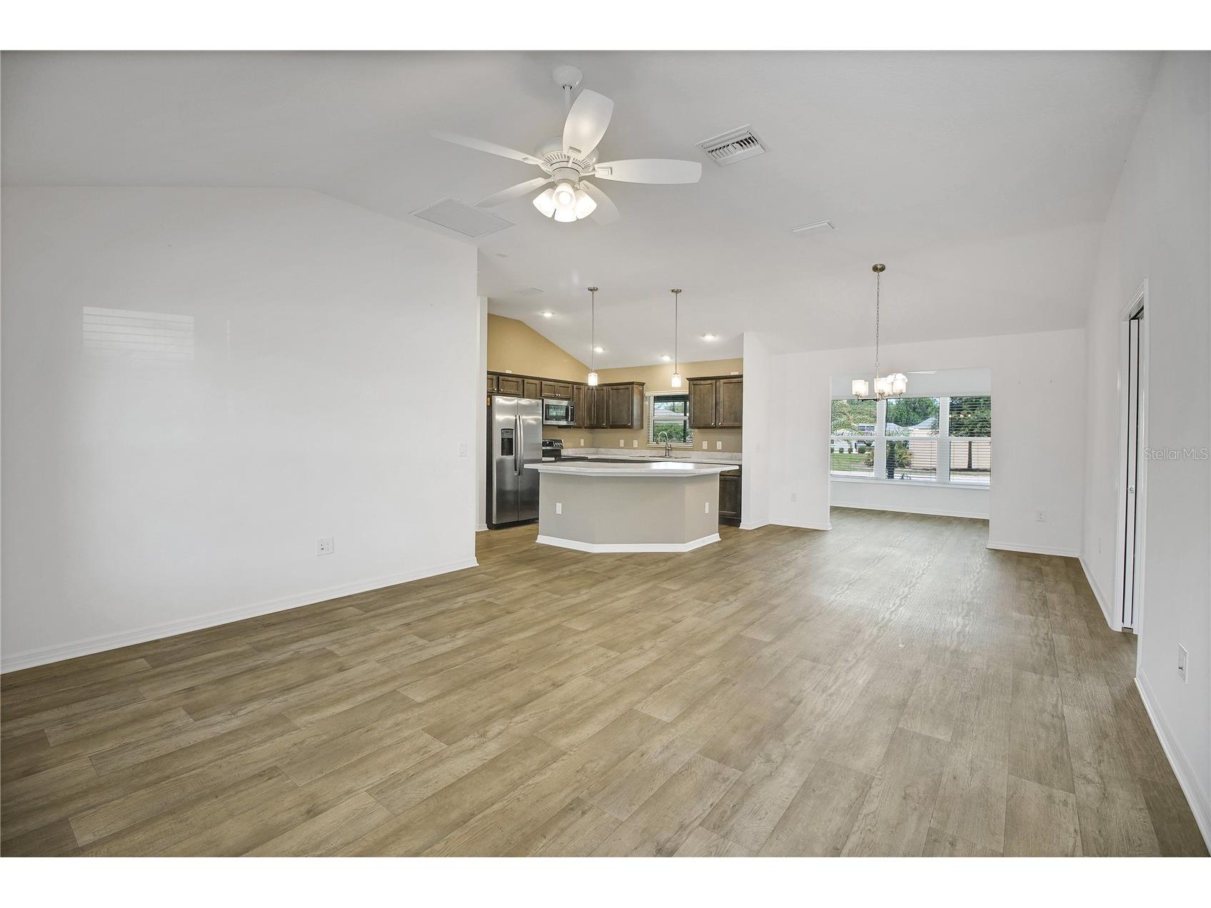 4151 Balcharan Terrace The Villages FL 32163 G5111115 image29