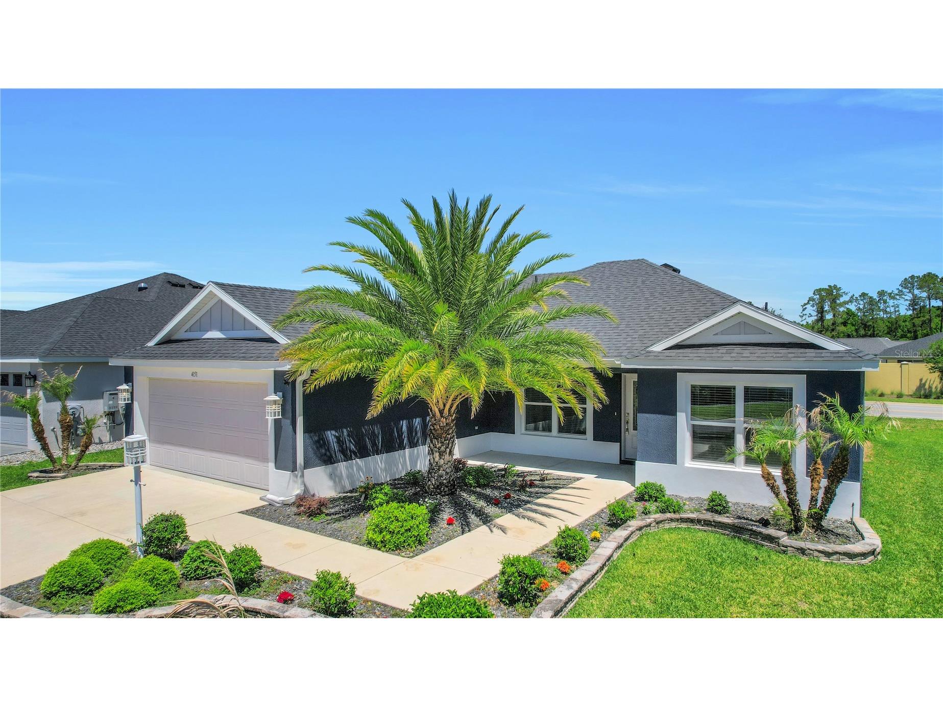 4151 Balcharan Terrace The Villages FL 32163 G5111115 image3