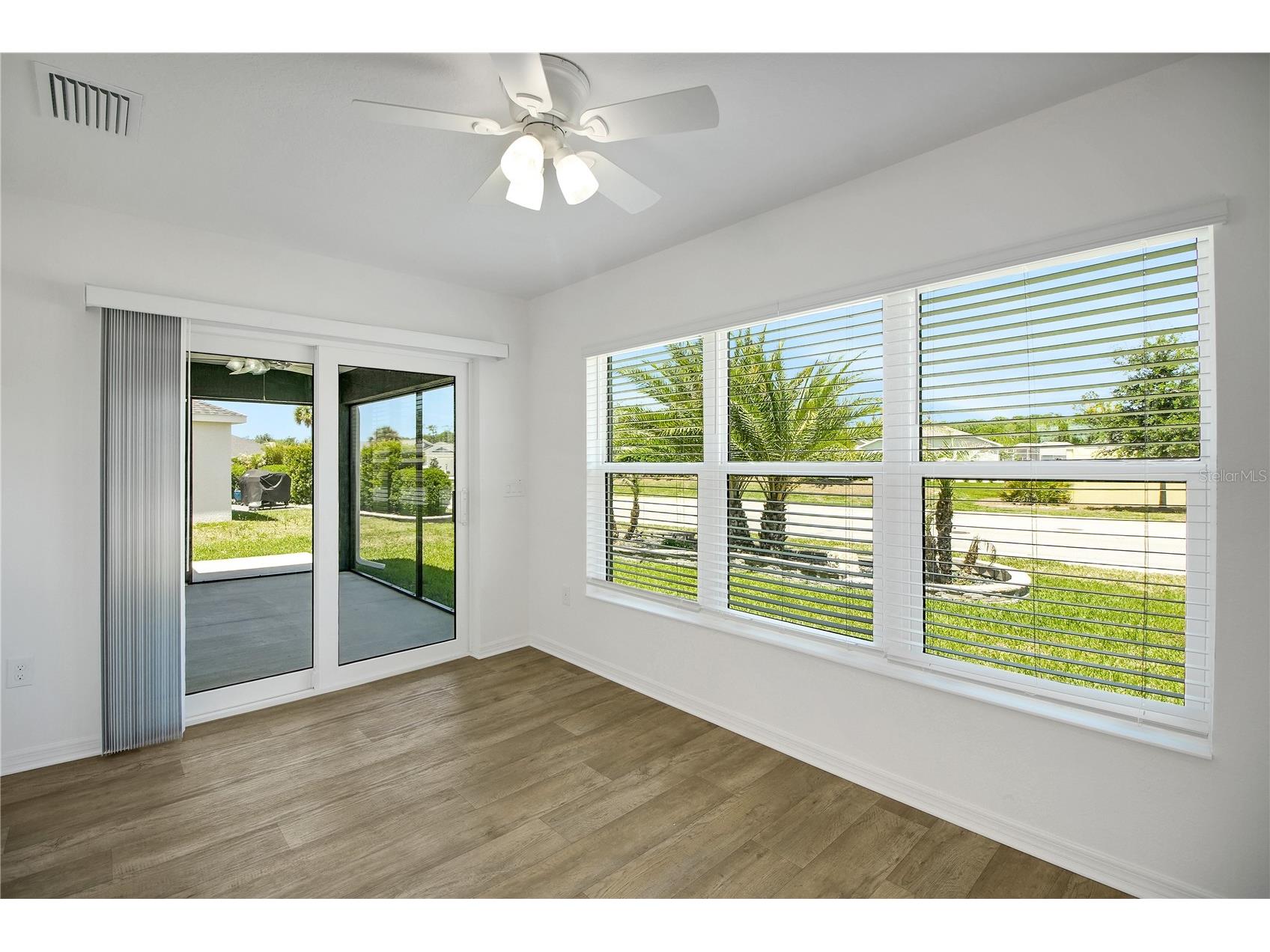 4151 Balcharan Terrace The Villages FL 32163 G5111115 image30