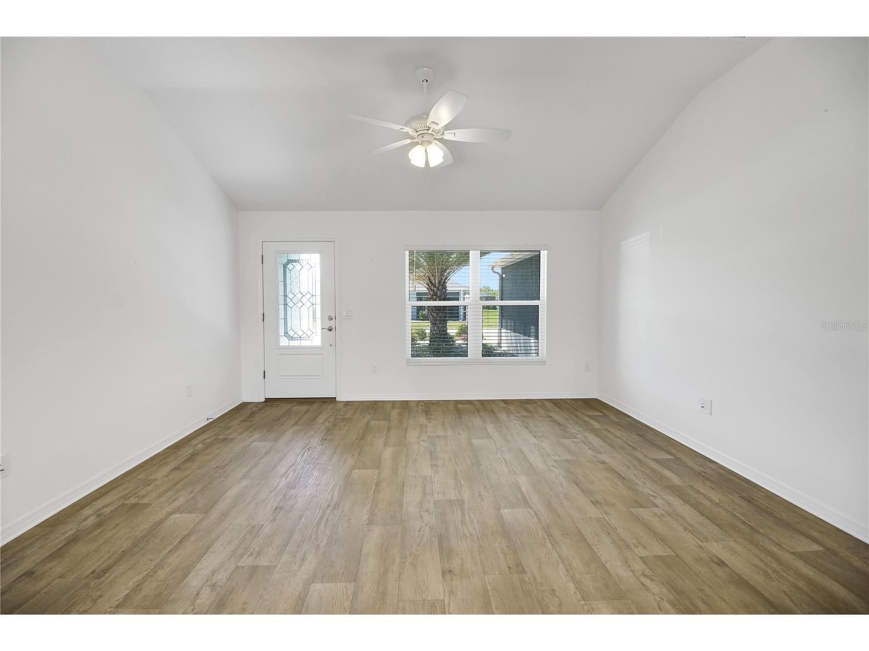4151 Balcharan Terrace The Villages FL 32163 G5111115 image31