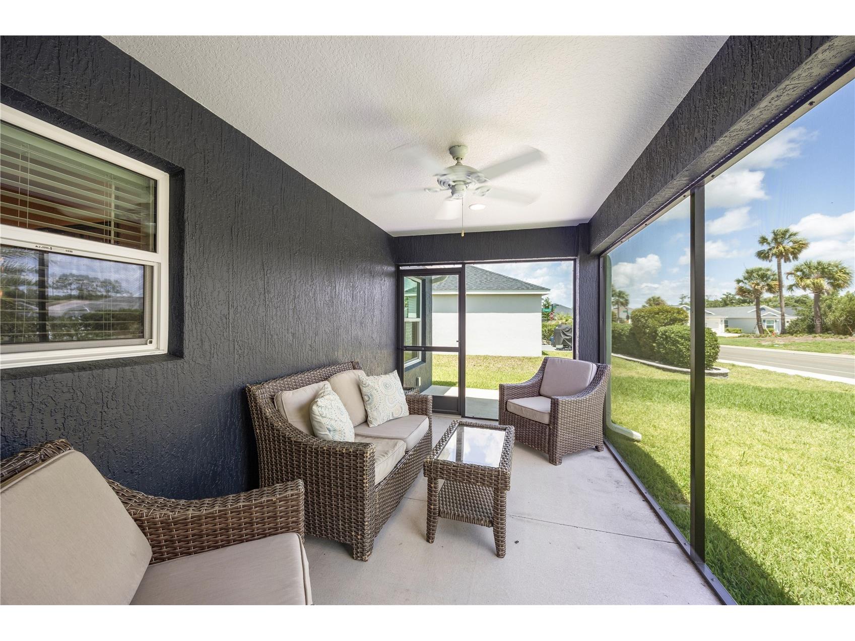 4151 Balcharan Terrace The Villages FL 32163 G5111115 image32