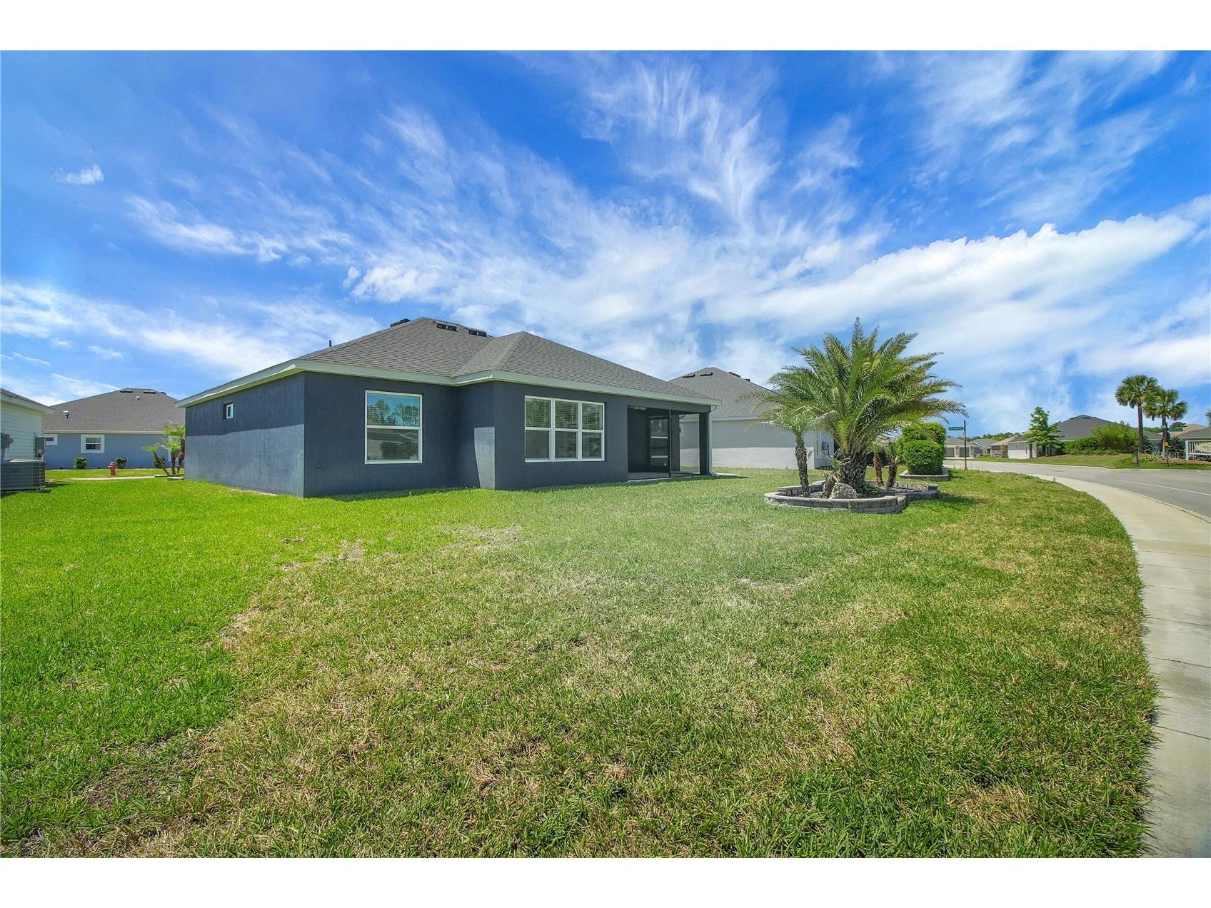 4151 Balcharan Terrace The Villages FL 32163 G5111115 image33