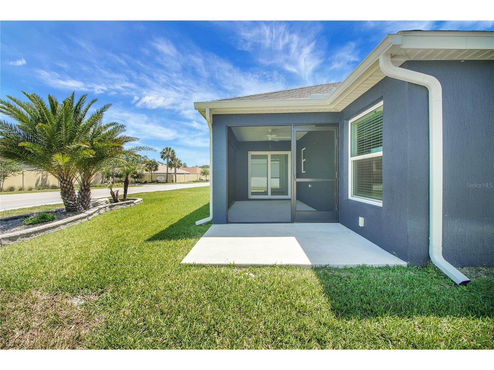 4151 Balcharan Terrace The Villages FL 32163 G5111115 image34