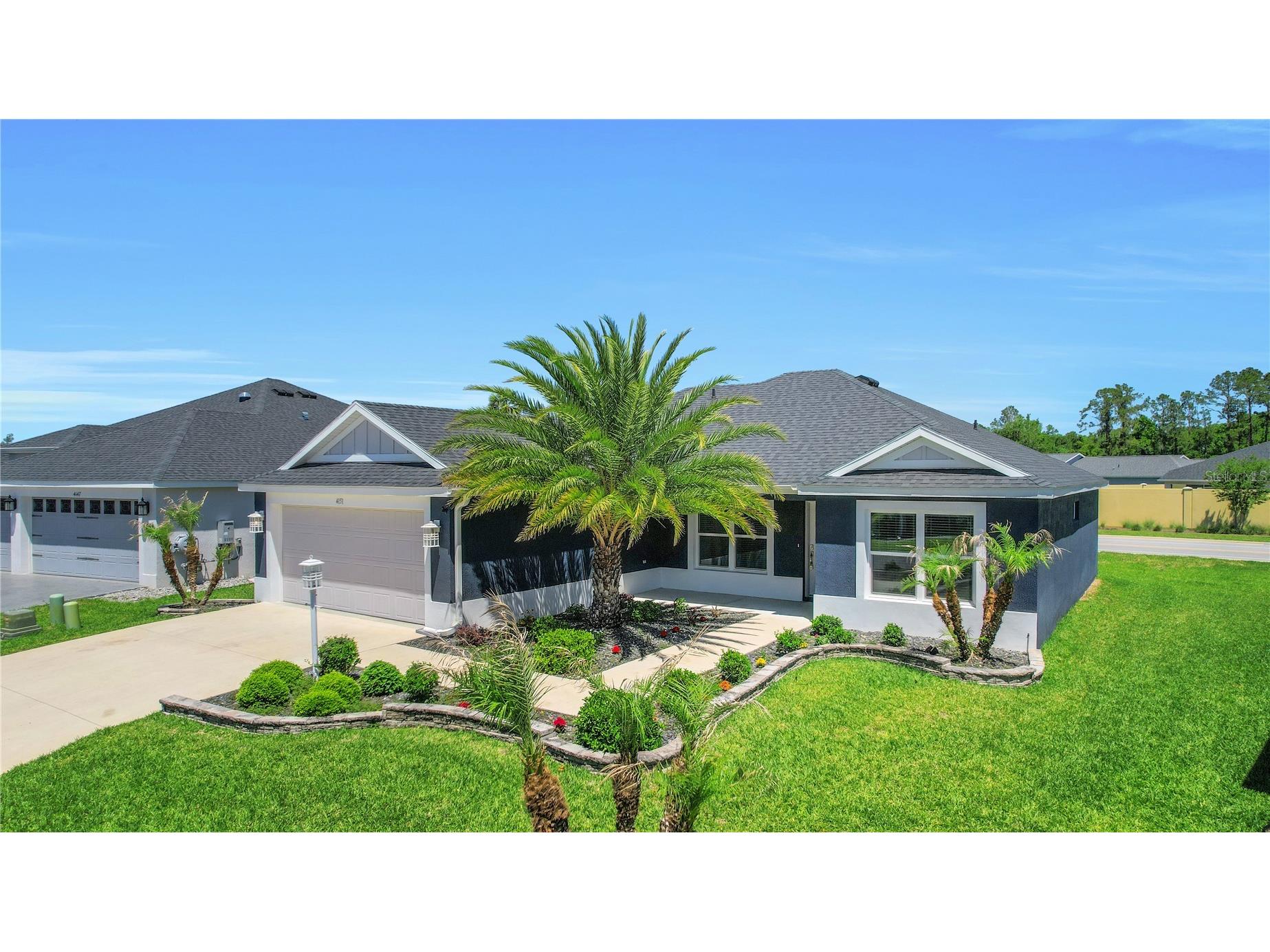 4151 Balcharan Terrace The Villages FL 32163 G5111115 image35