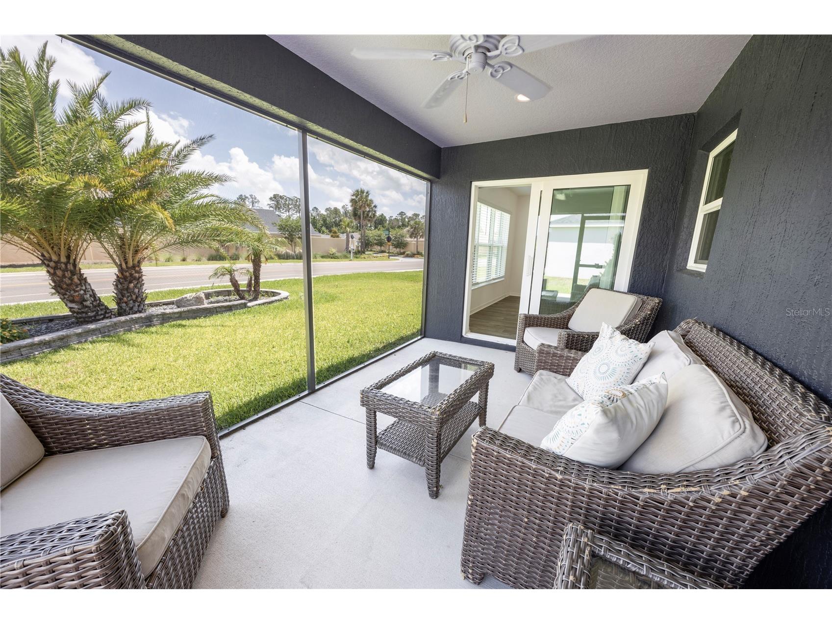 4151 Balcharan Terrace The Villages FL 32163 G5111115 image36