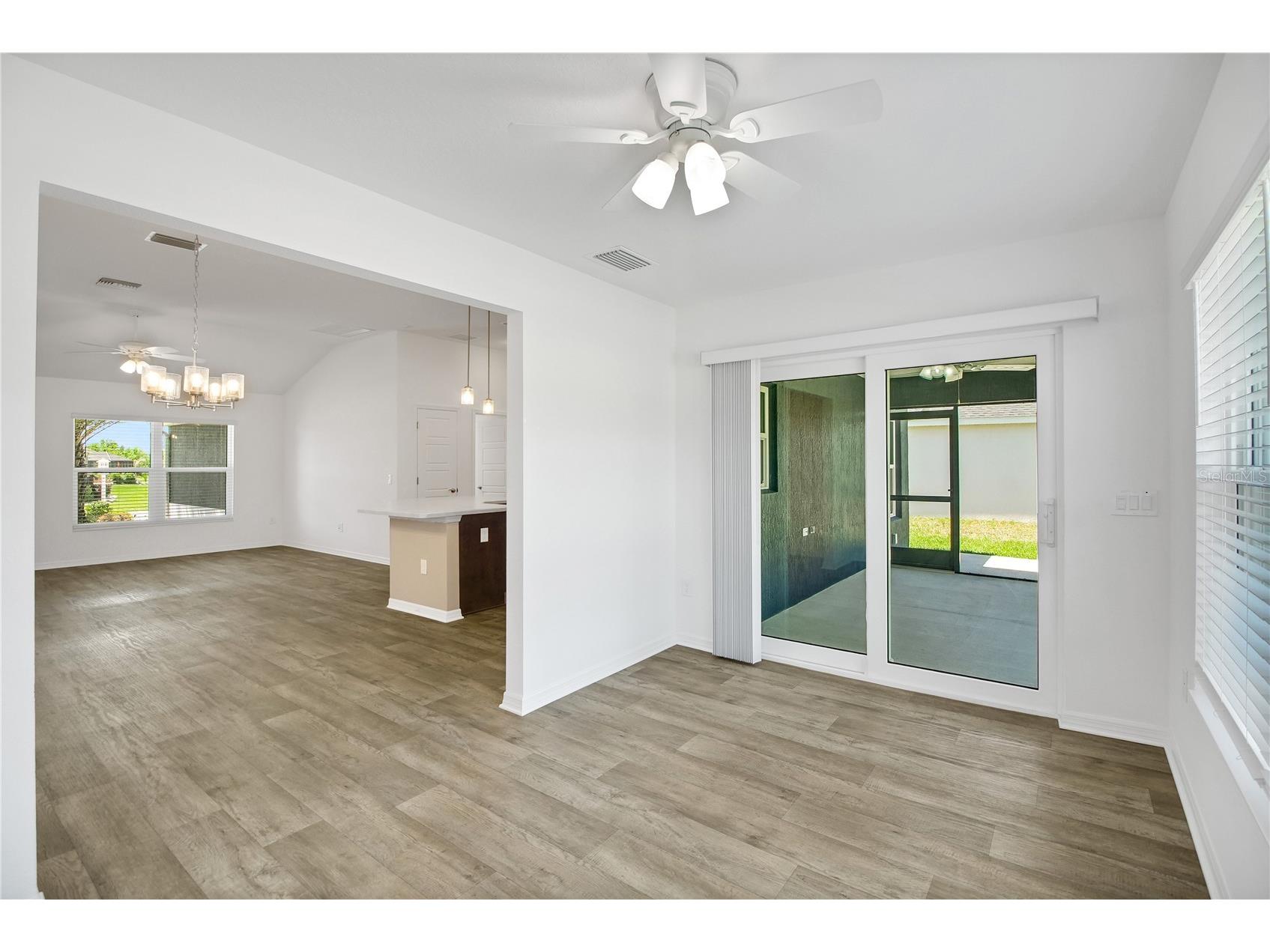 4151 Balcharan Terrace The Villages FL 32163 G5111115 image37