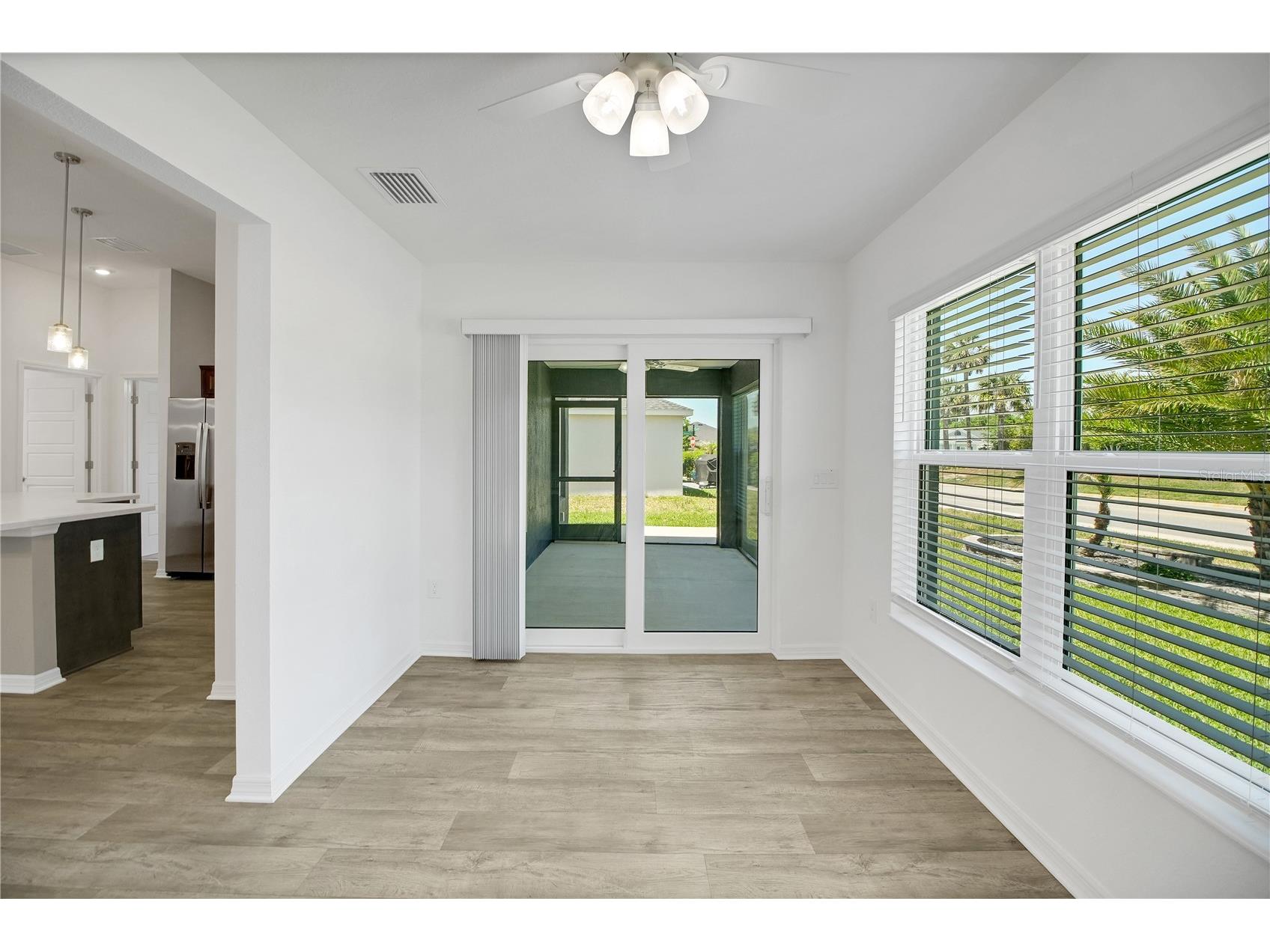 4151 Balcharan Terrace The Villages FL 32163 G5111115 image38