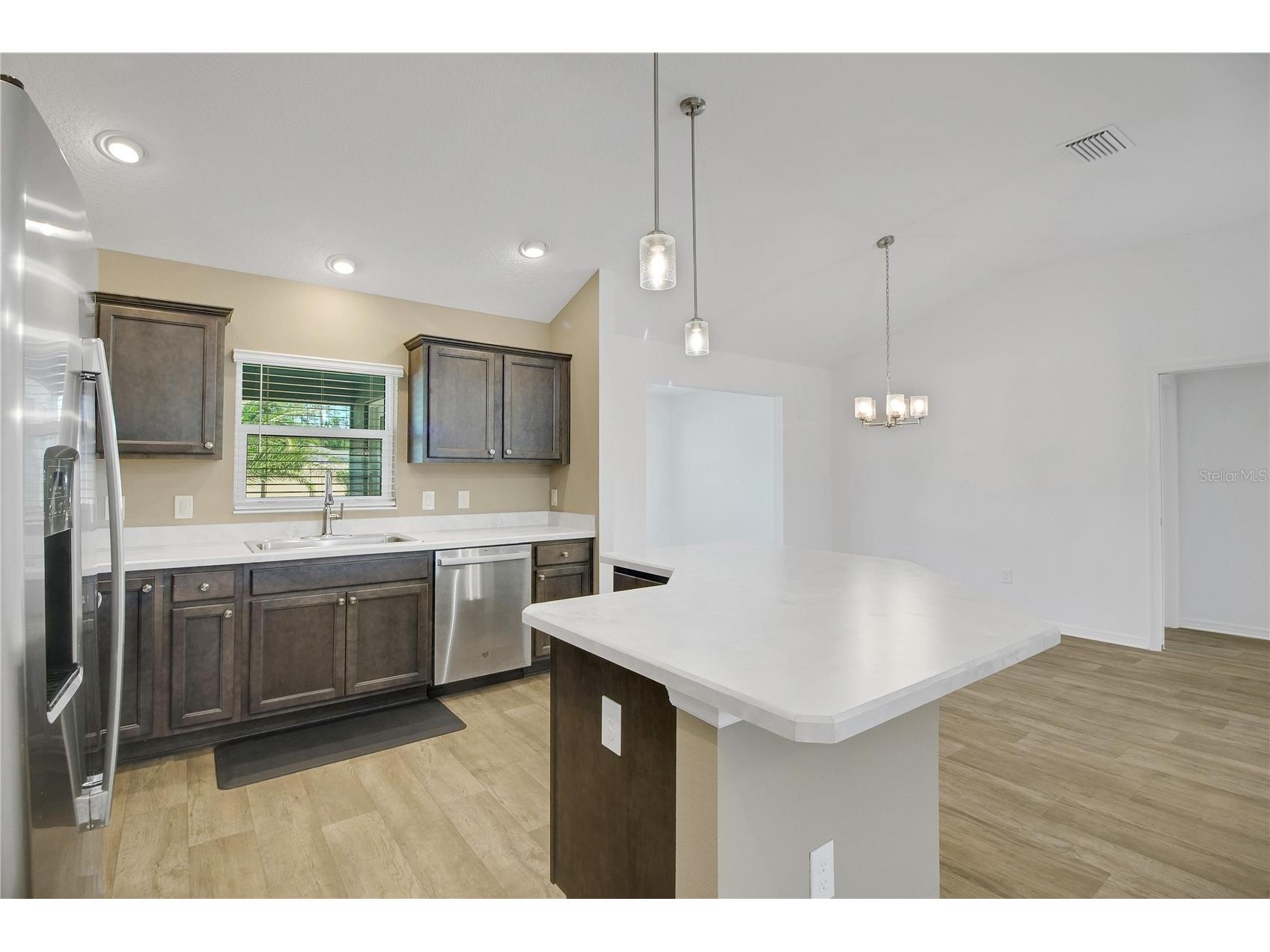 4151 Balcharan Terrace The Villages FL 32163 G5111115 image39