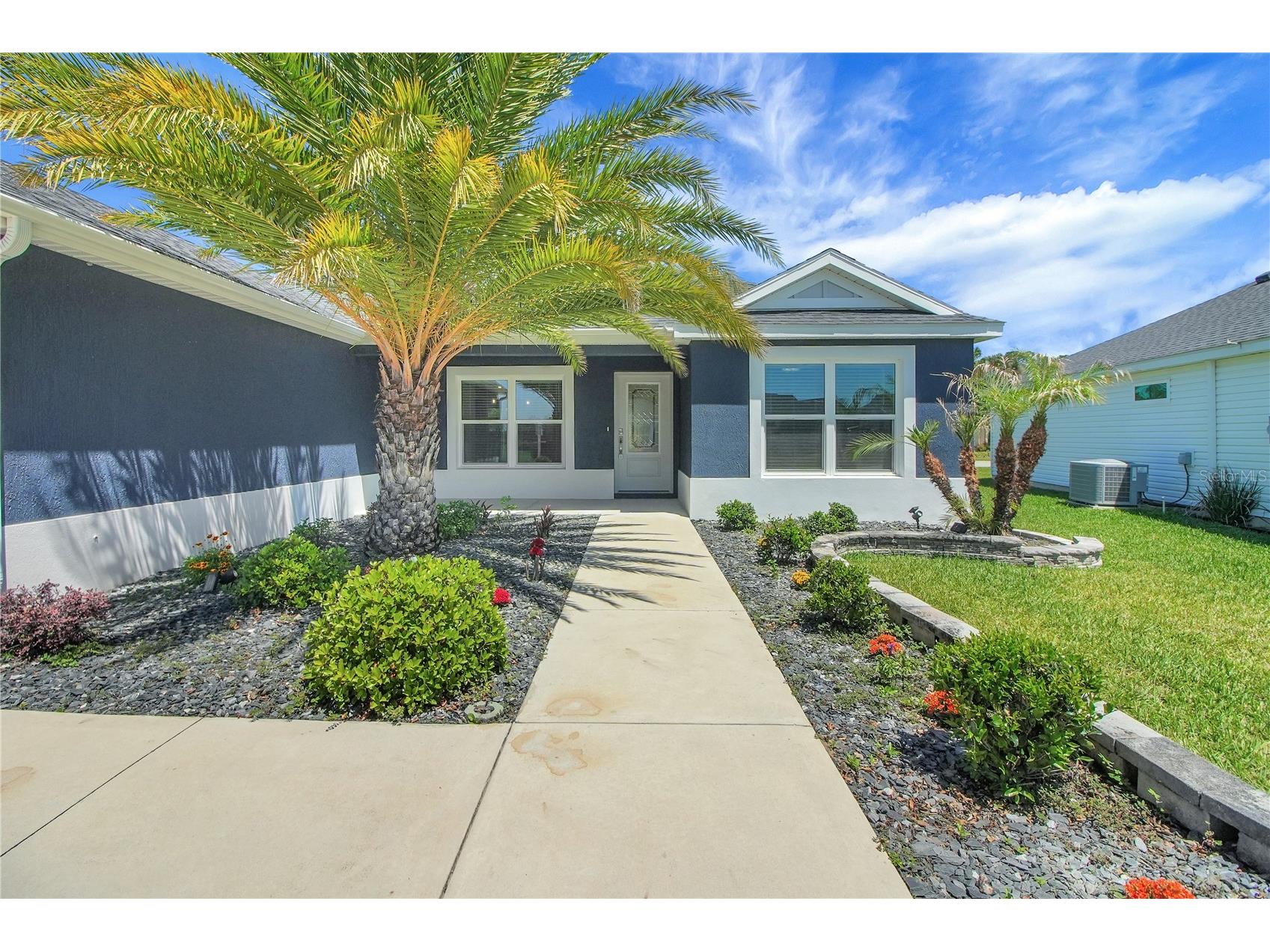 4151 Balcharan Terrace The Villages FL 32163 G5111115 image4