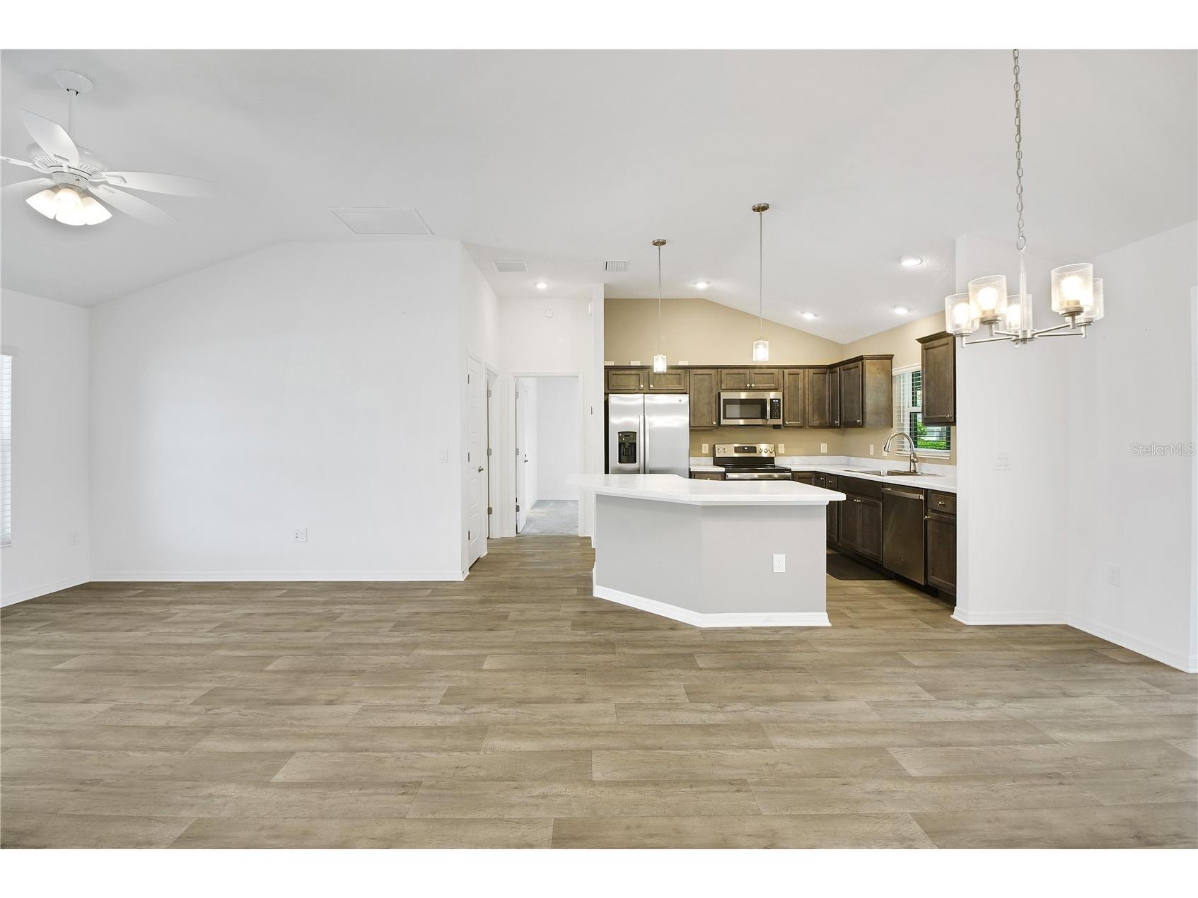 4151 Balcharan Terrace The Villages FL 32163 G5111115 image40